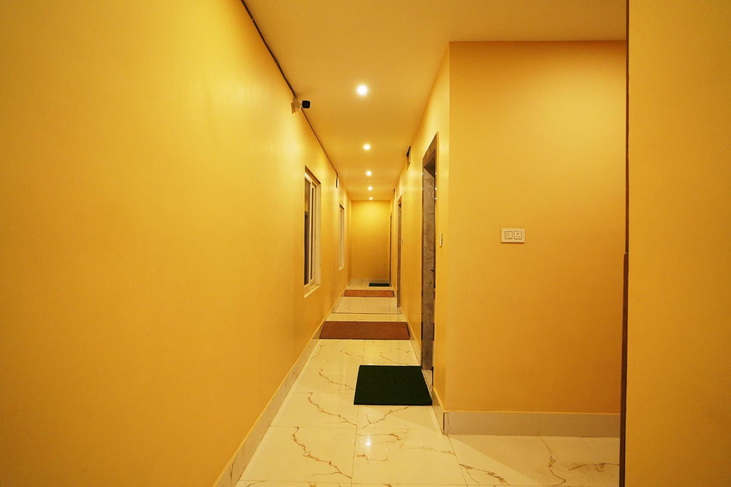 Photo 45