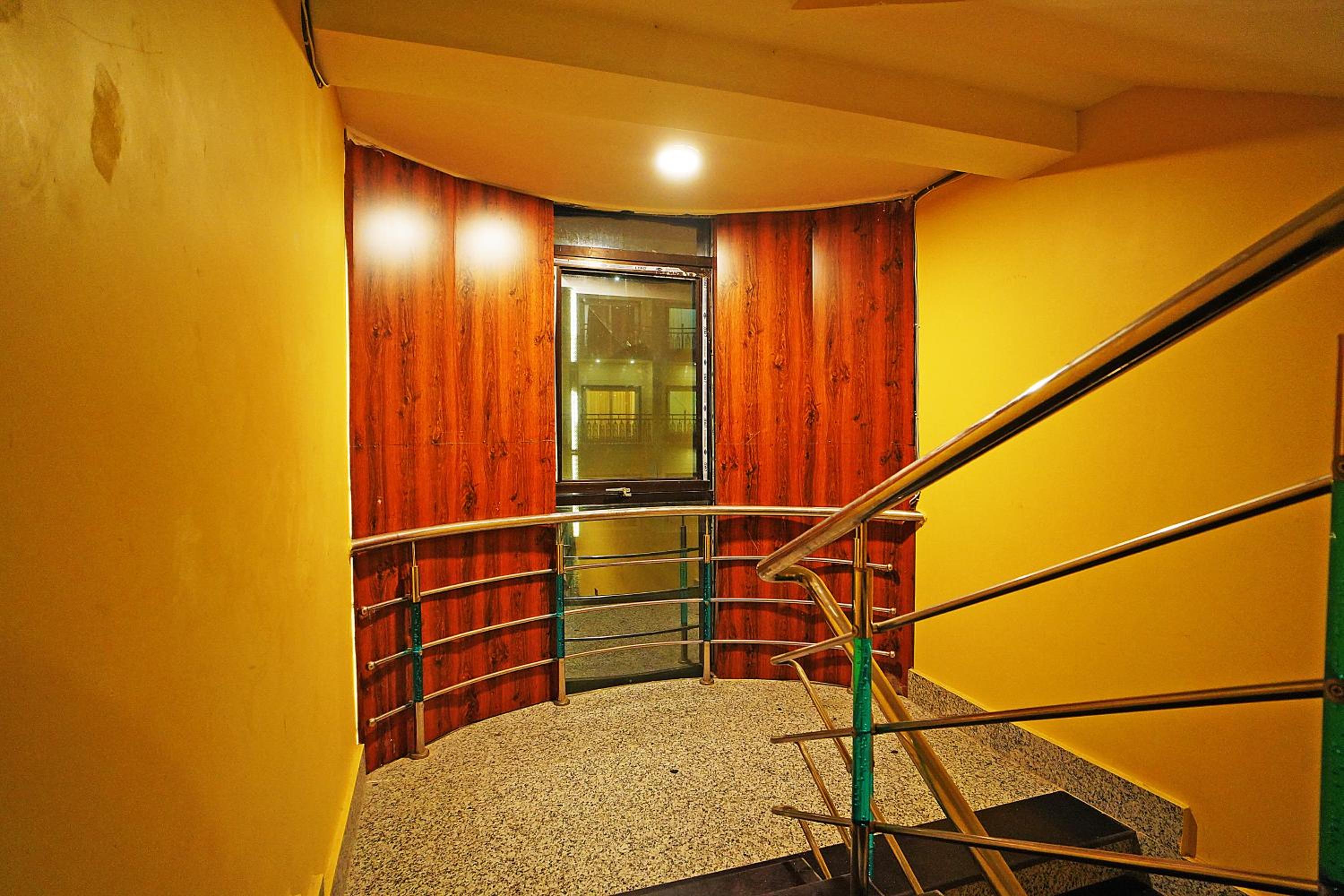 Photo 46