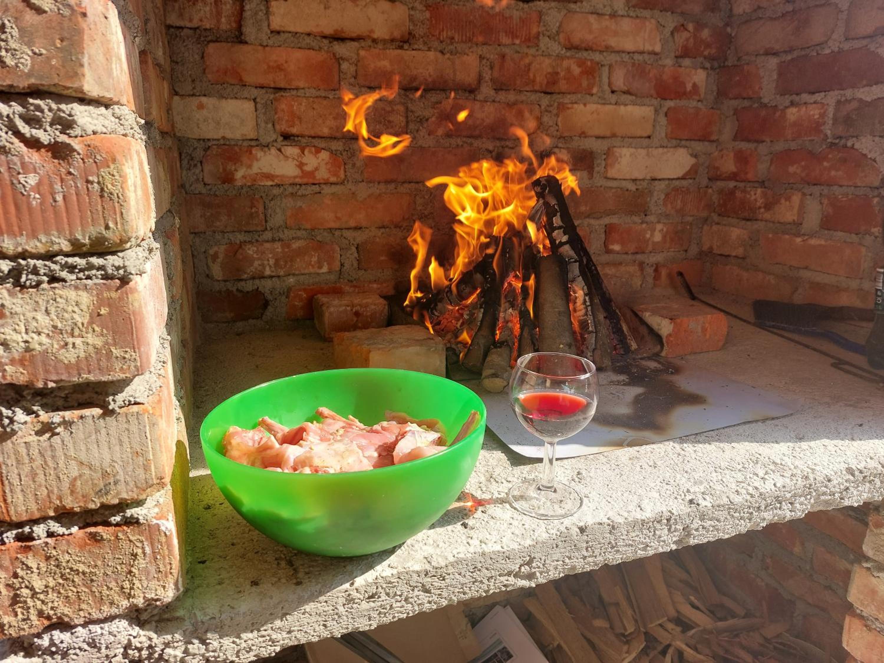 Apartman KATARINA Mrežnica