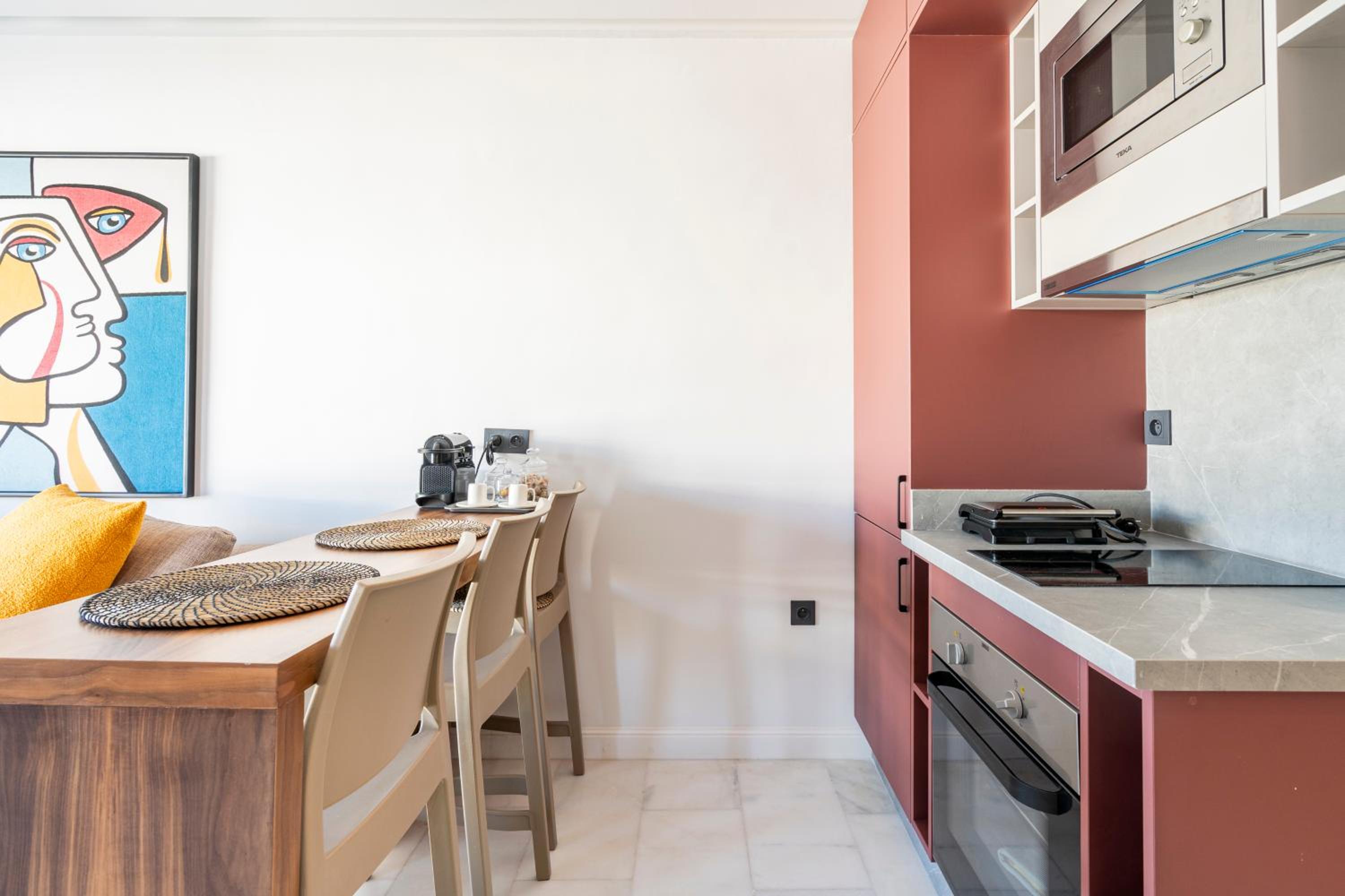 Photo 36