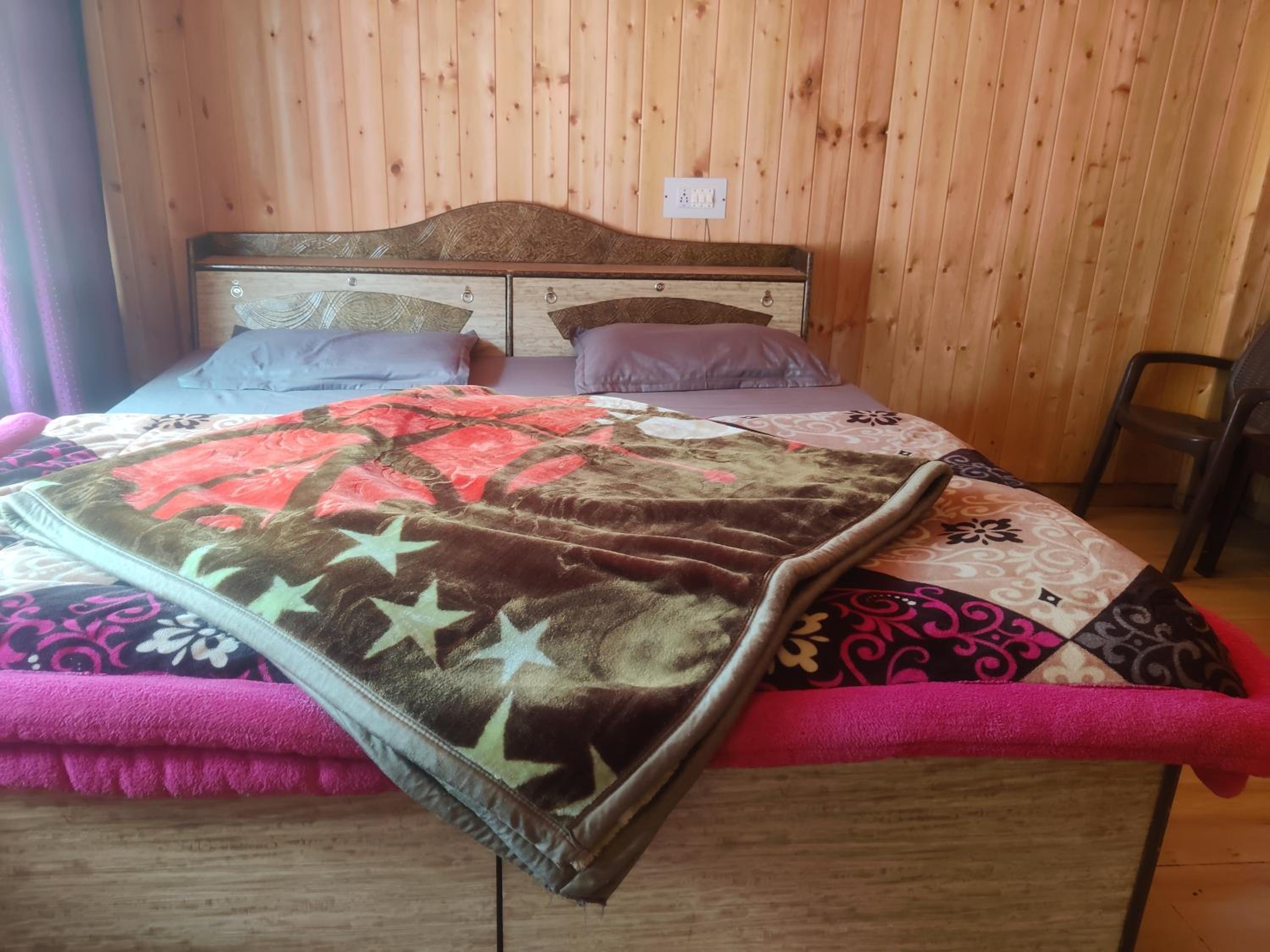 Photo 6