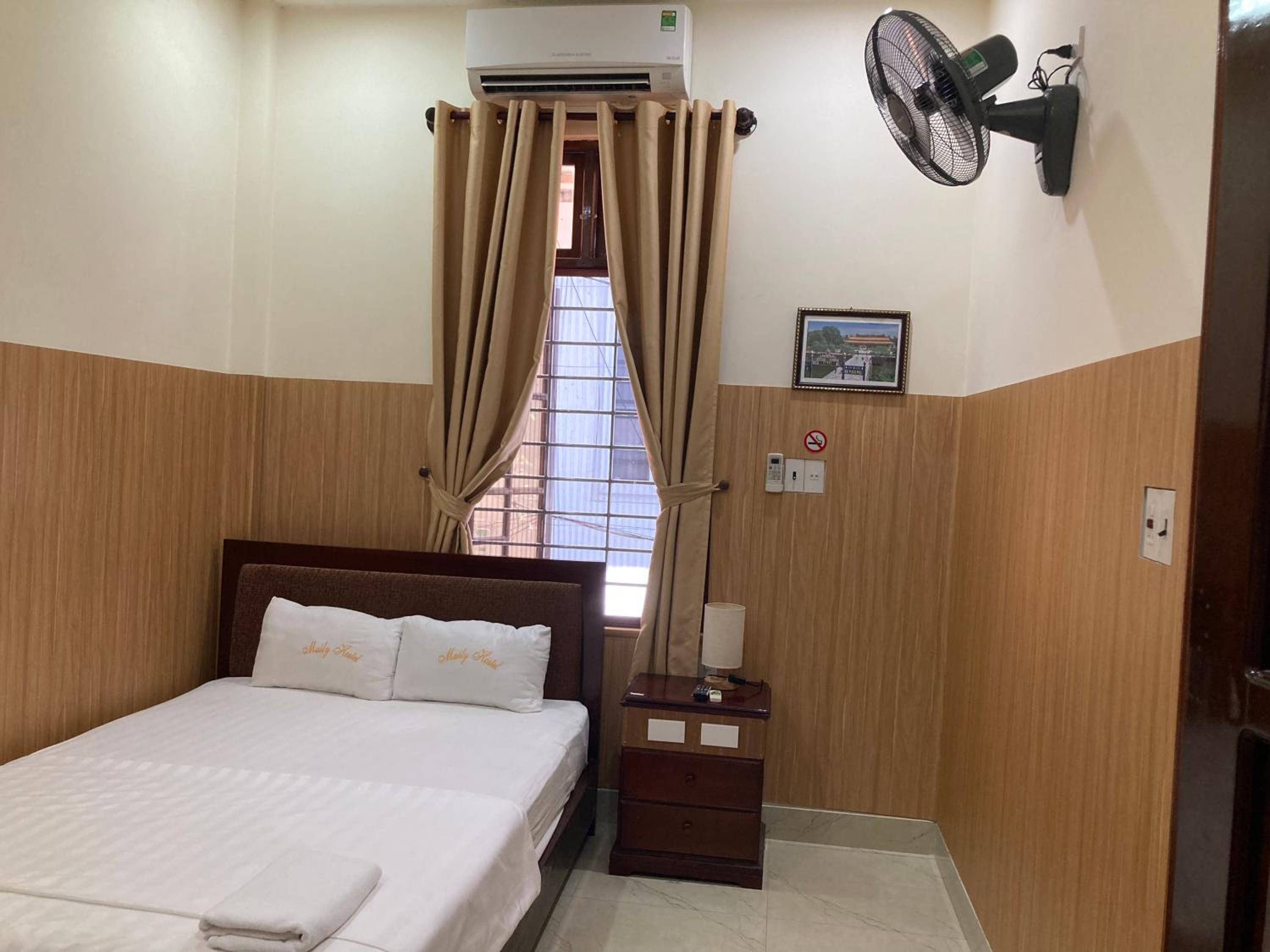 Maily Hostel - Image 5