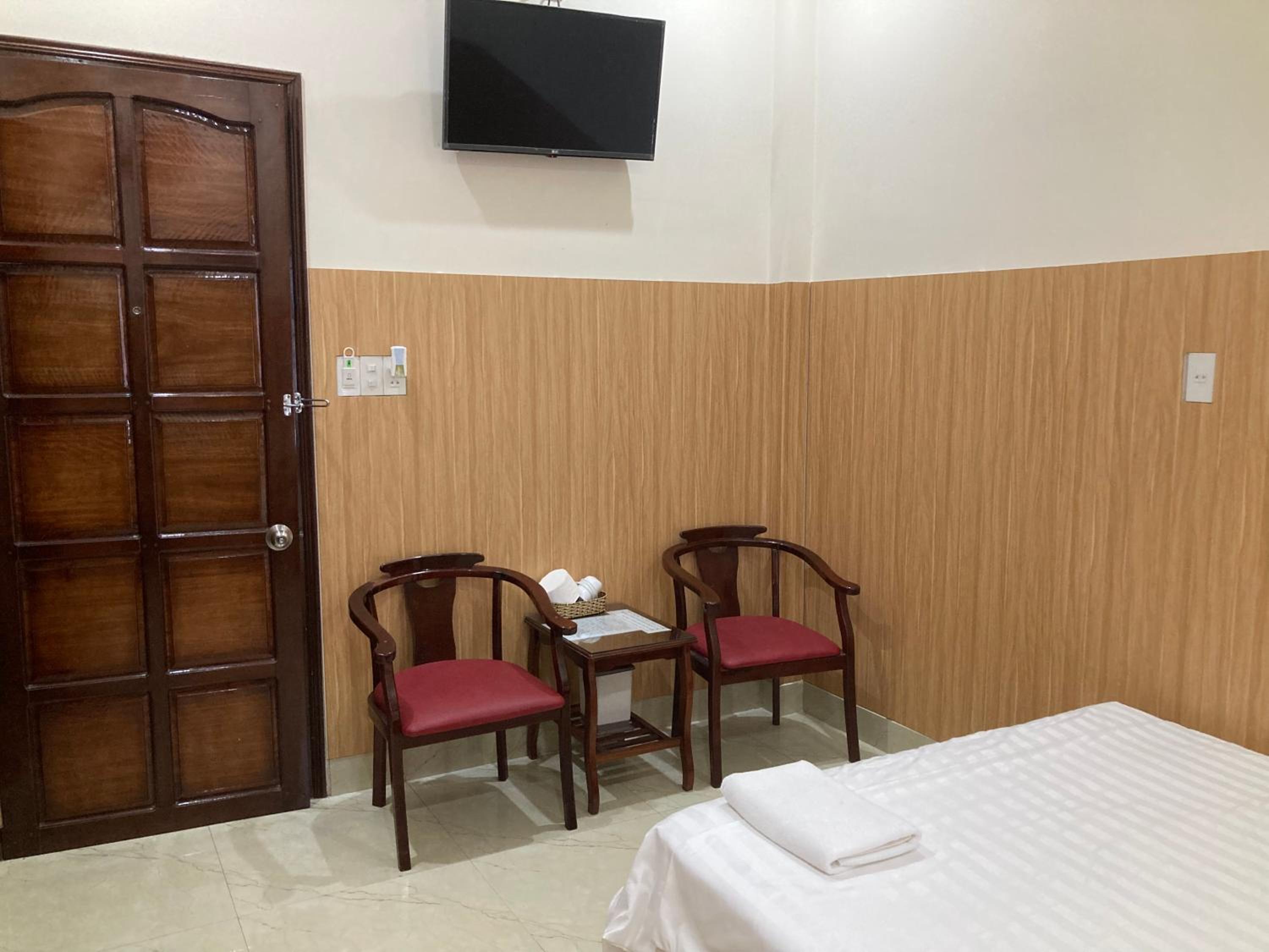 Maily Hostel - Image 4