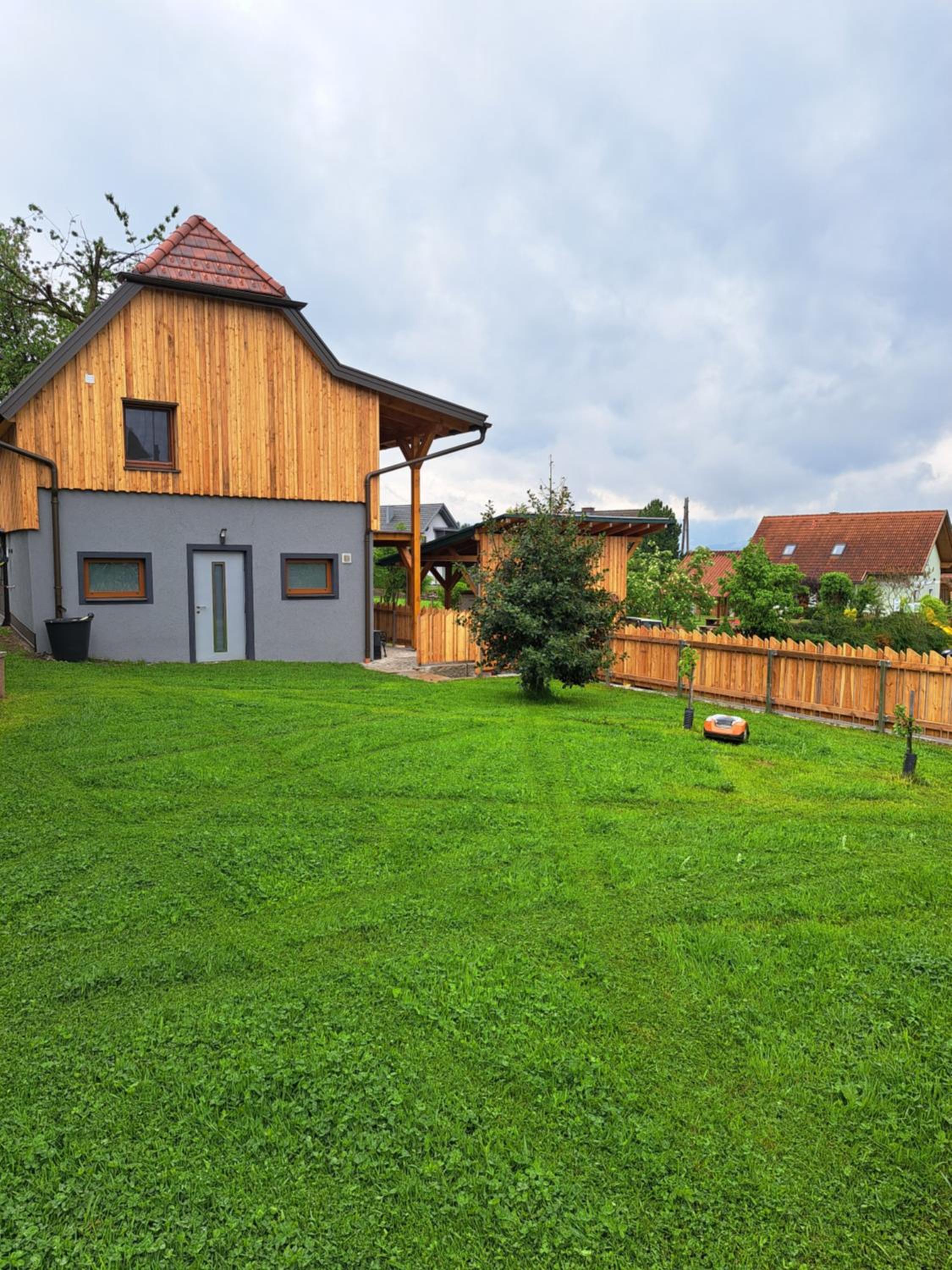 Gasthof Knappenwirt