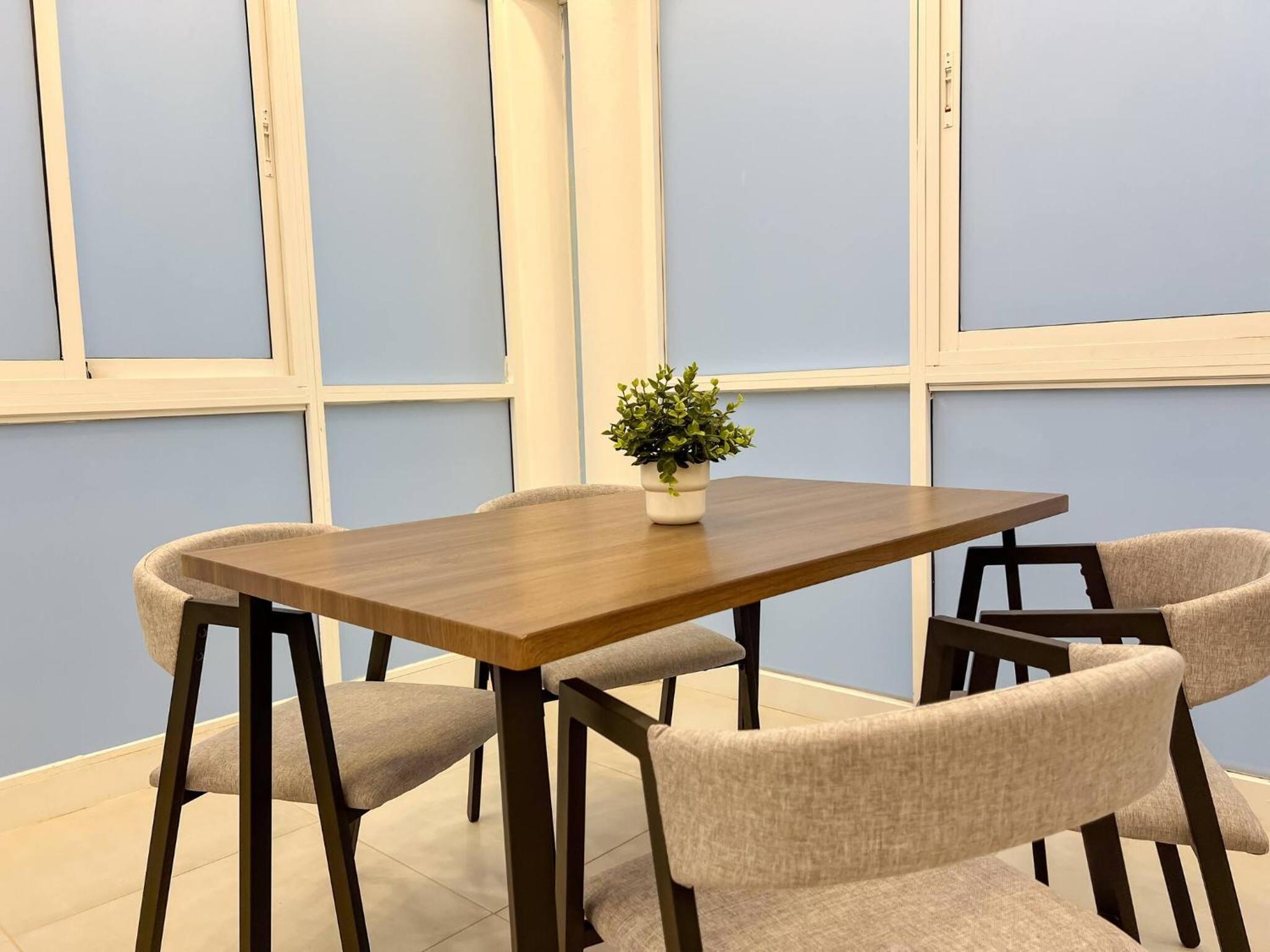 Plaza Achim 7, Luxury Apt 250m From Sosua Beach view 5