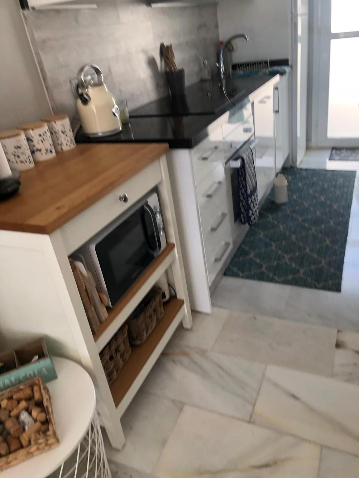 Marbella Vacations - Casa Chico 2 bedroom townhouse 1 Mile from Marina  Beaches - Property Image 6
