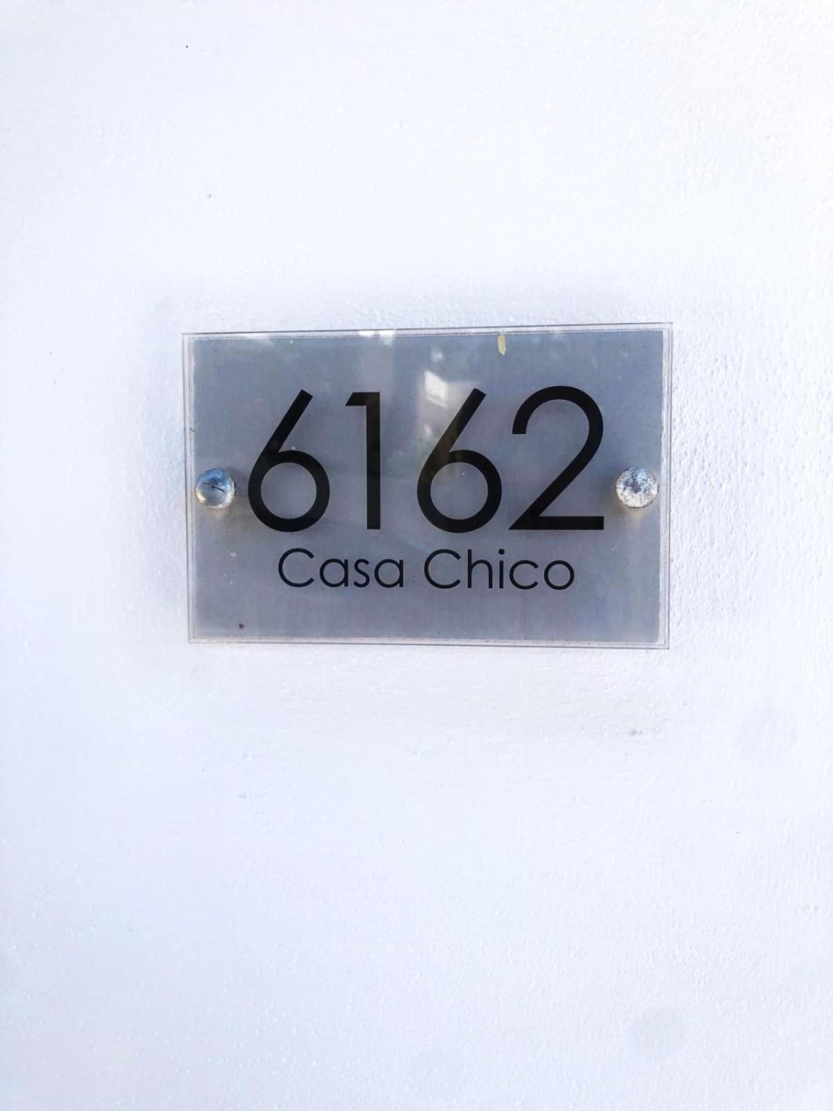 Marbella Vacations - Casa Chico 2 bedroom townhouse 1 Mile from Marina  Beaches - Property Image 8