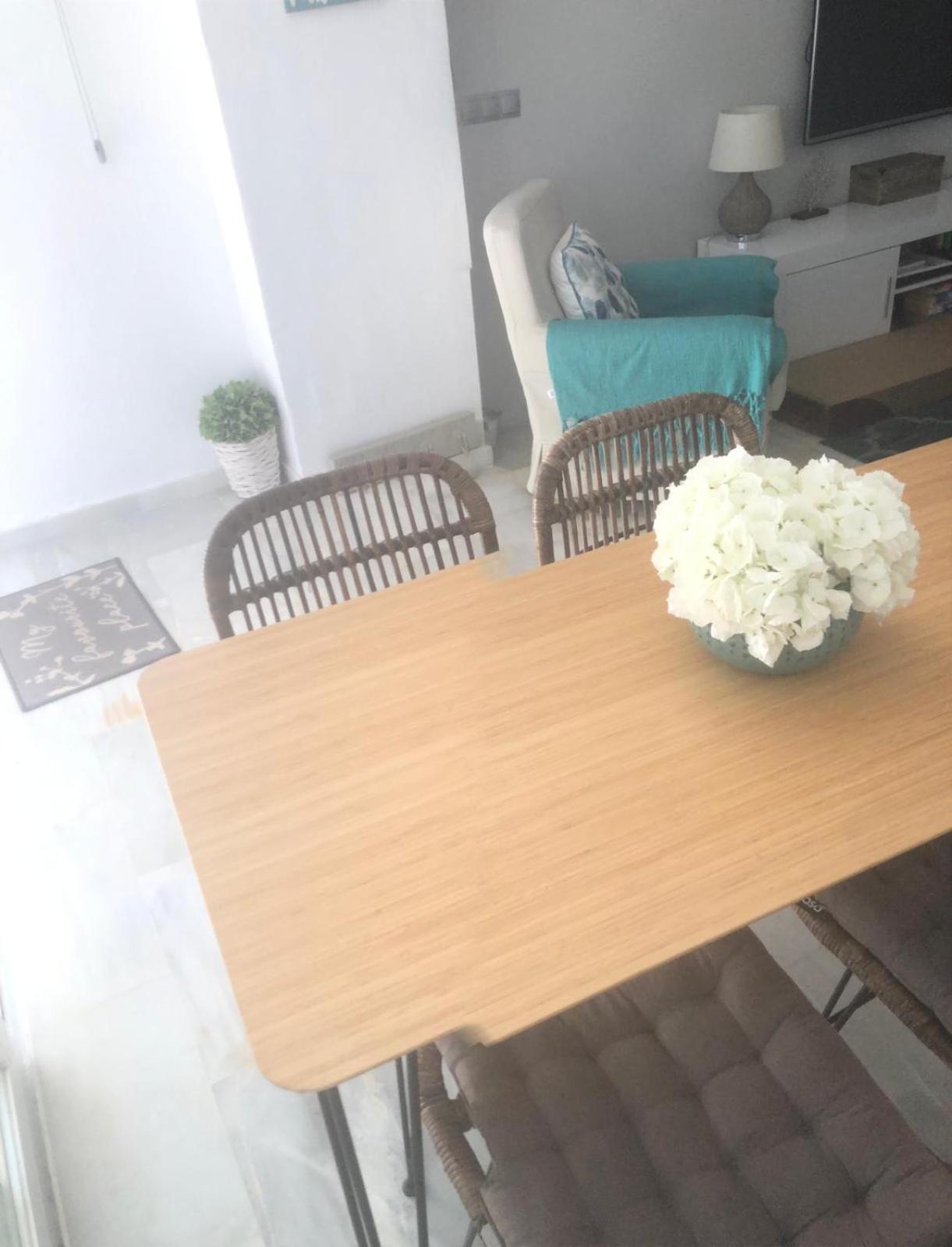 Marbella Vacations - Casa Chico 2 bedroom townhouse 1 Mile from Marina Beaches - Property Image 16