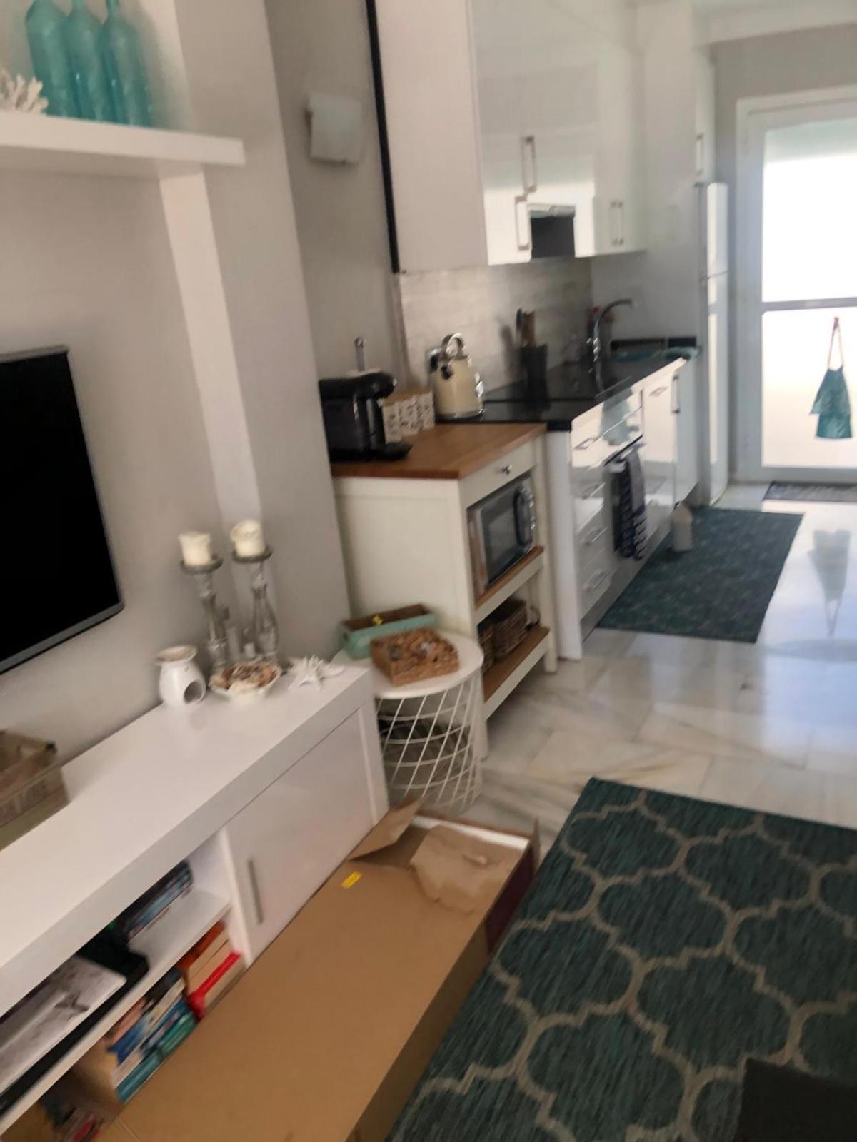 Marbella Vacations - Casa Chico 2 bedroom townhouse 1 Mile from Marina  Beaches - Property Image 5