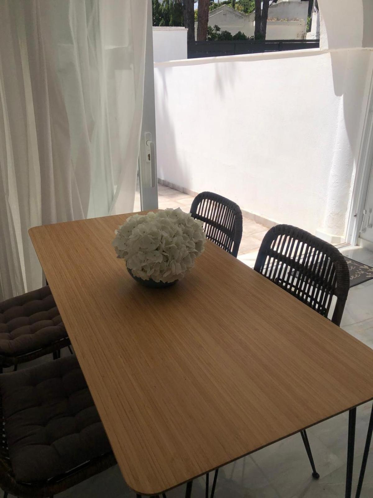 Marbella Vacations - Casa Chico 2 bedroom townhouse 1 Mile from Marina Beaches - Property Image 17