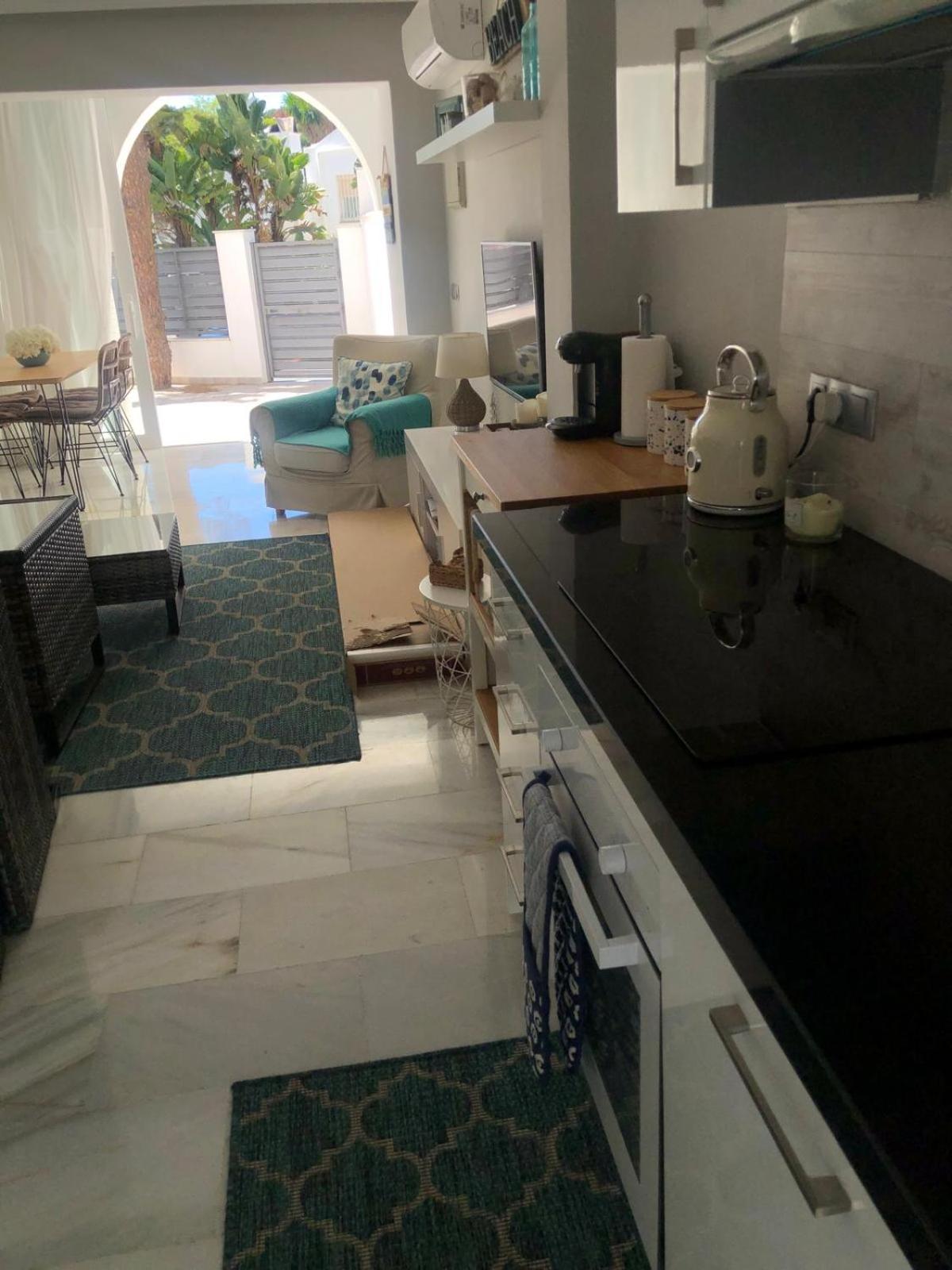 Marbella Vacations - Casa Chico 2 bedroom townhouse 1 Mile from Marina Beaches - Property Image 22