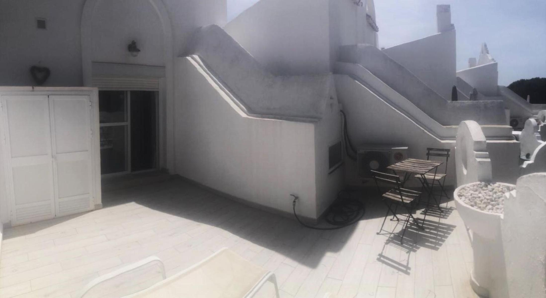 Marbella Vacations - Casa Chico 2 bedroom townhouse 1 Mile from Marina Beaches - Property Image 24