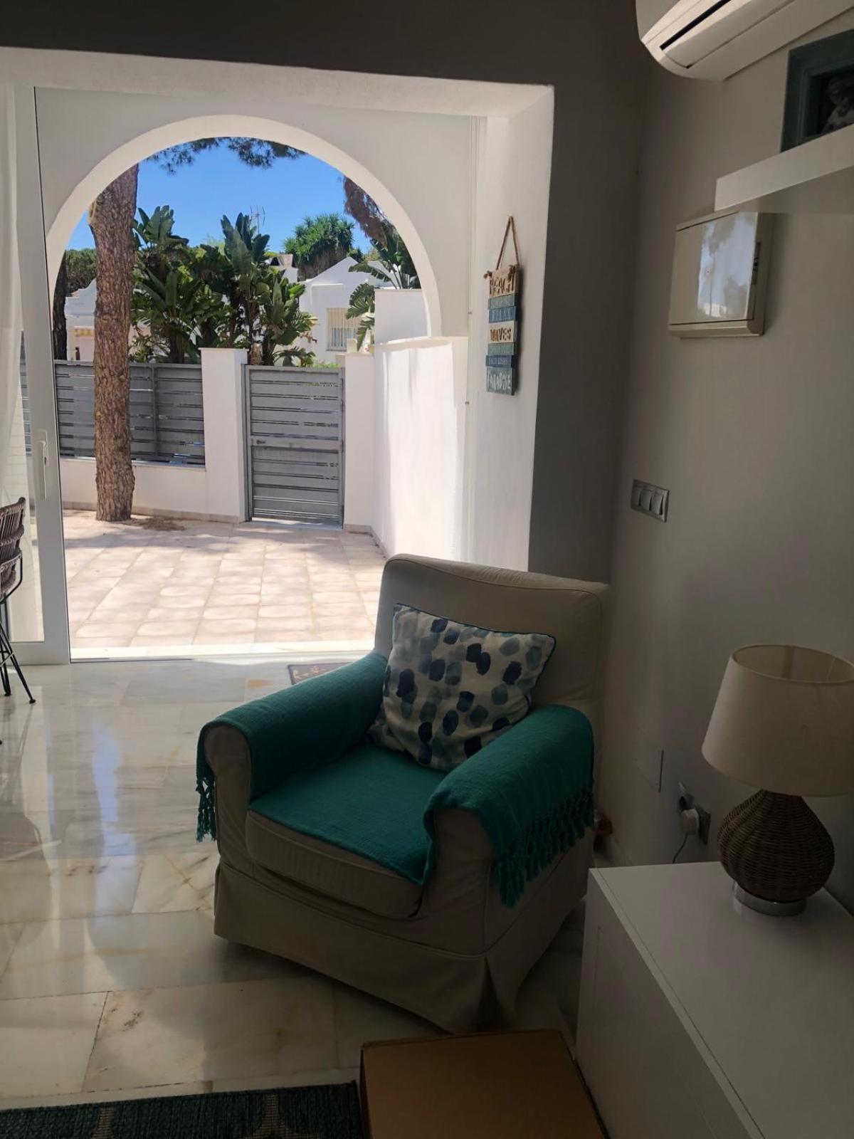 Marbella Vacations - Casa Chico 2 bedroom townhouse 1 Mile from Marina Beaches - Property Image 30