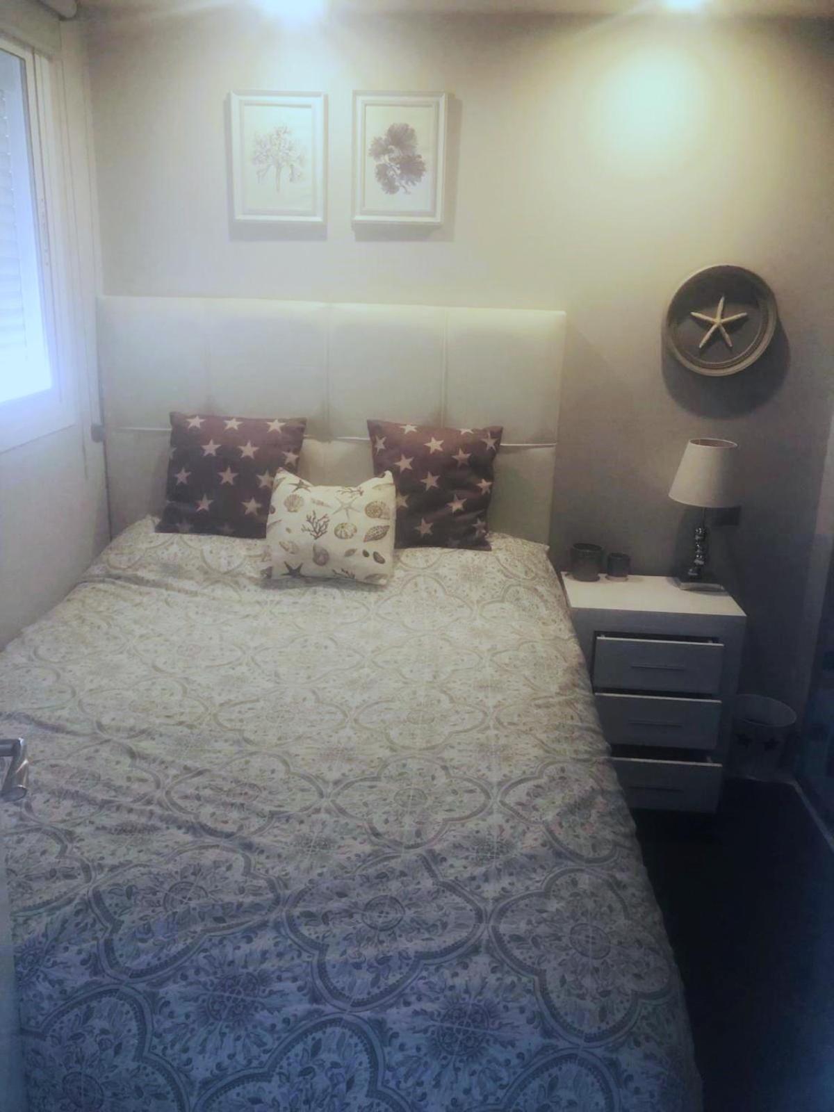 Marbella Vacations - Casa Chico 2 bedroom townhouse 1 Mile from Marina Beaches - Property Image 34