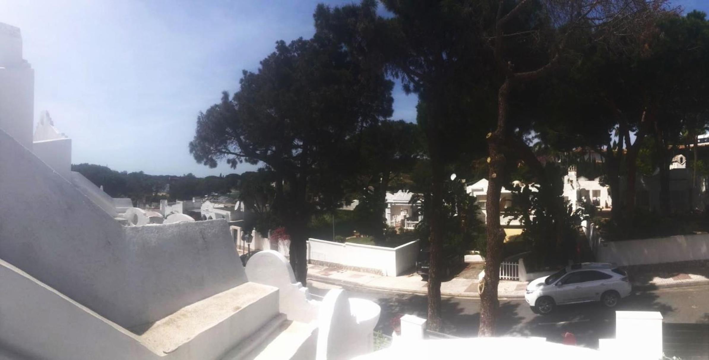 Marbella Vacations - Casa Chico 2 bedroom townhouse 1 Mile from Marina Beaches - Property Image 56