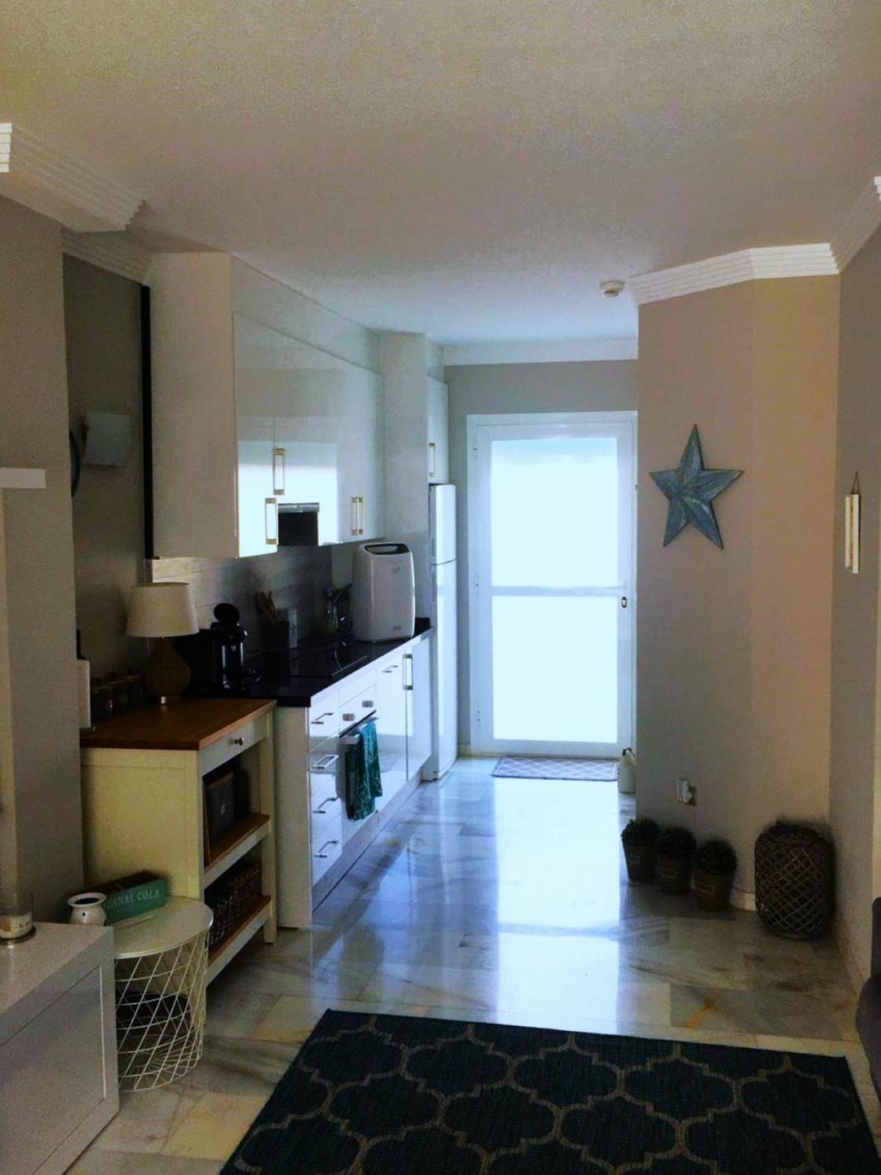 Marbella Vacations - Casa Chico 2 bedroom townhouse 1 Mile from Marina Beaches - Property Image 36