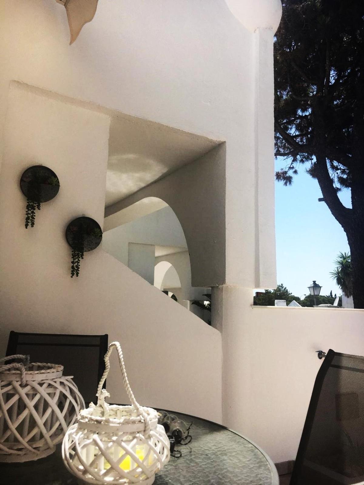 Marbella Vacations - Casa Chico 2 bedroom townhouse 1 Mile from Marina Beaches - Property Image 39