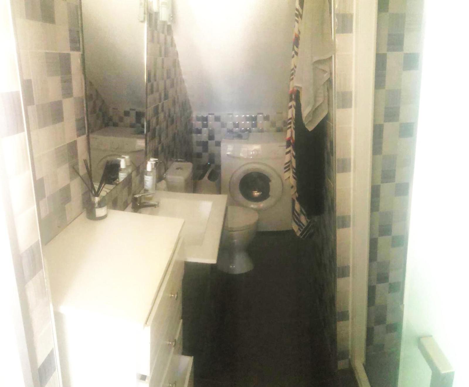 Marbella Vacations - Casa Chico 2 bedroom townhouse 1 Mile from Marina Beaches - Property Image 40