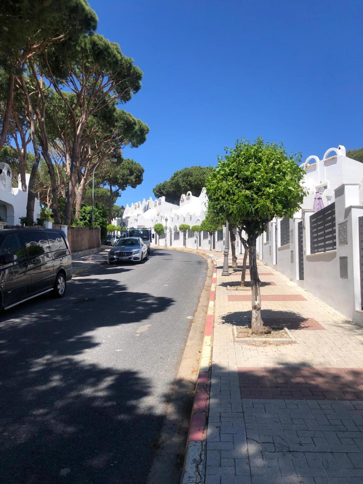 Marbella Vacations - Casa Chico 2 bedroom townhouse 1 Mile from Marina Beaches - Property Image 52