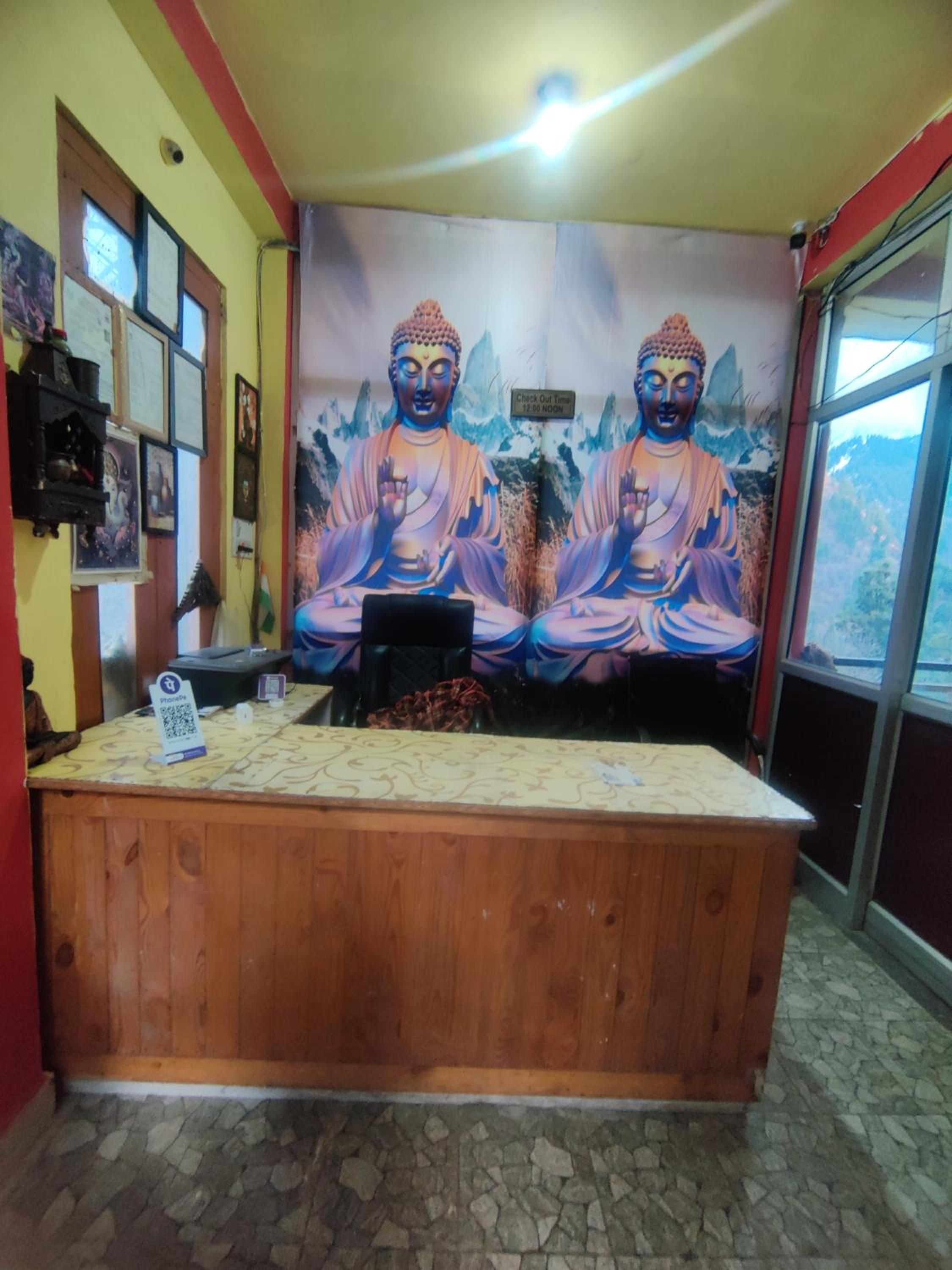 Photo 18