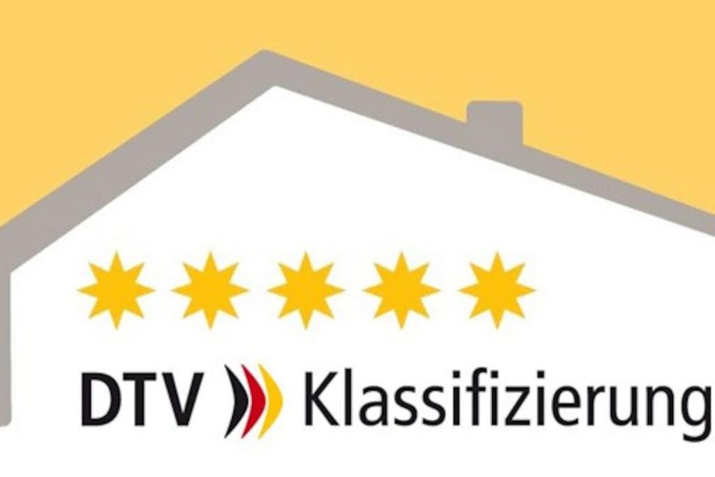 Remise einer historischen Wassermühle im Hunsrück