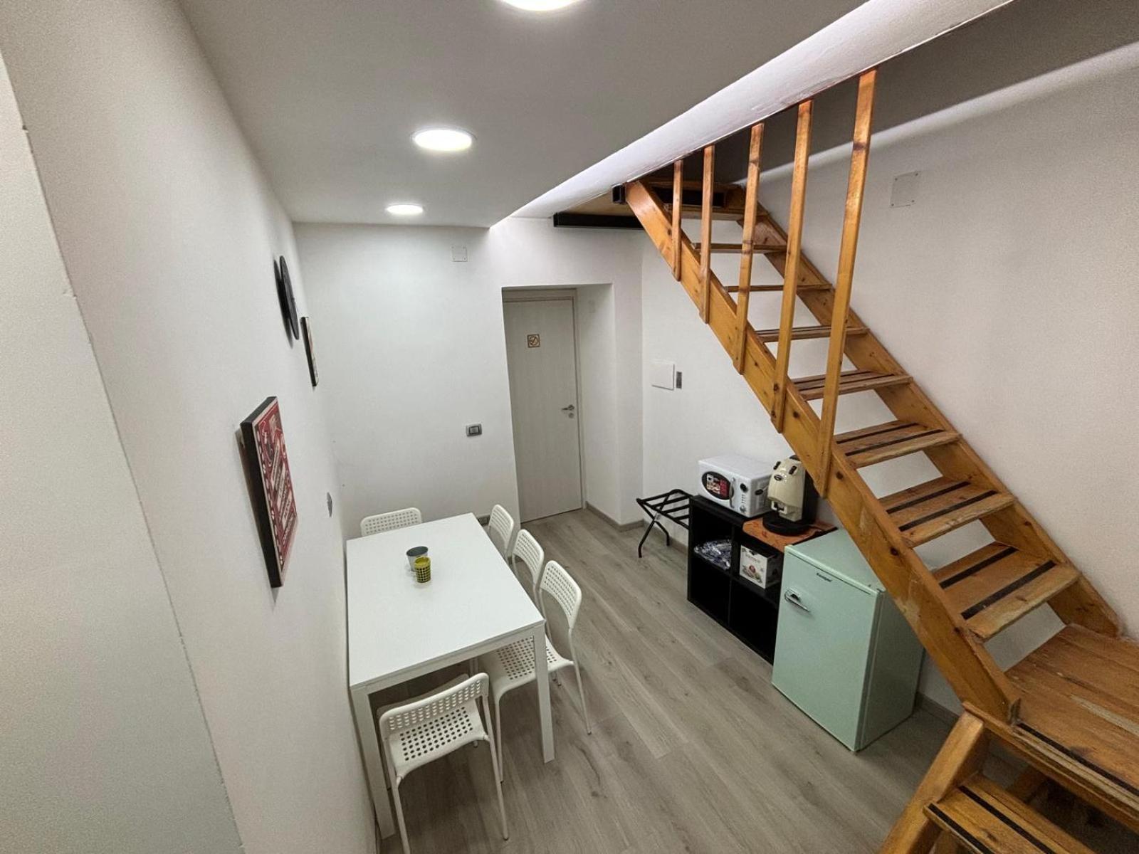 NA City Rooms