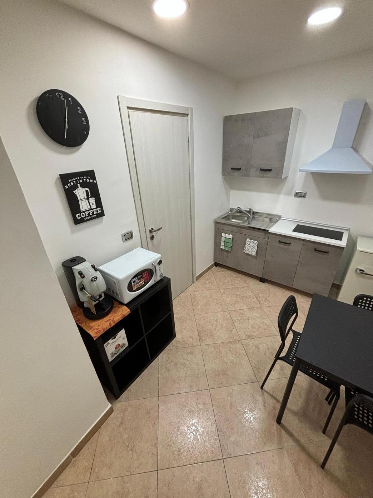 NA City Rooms