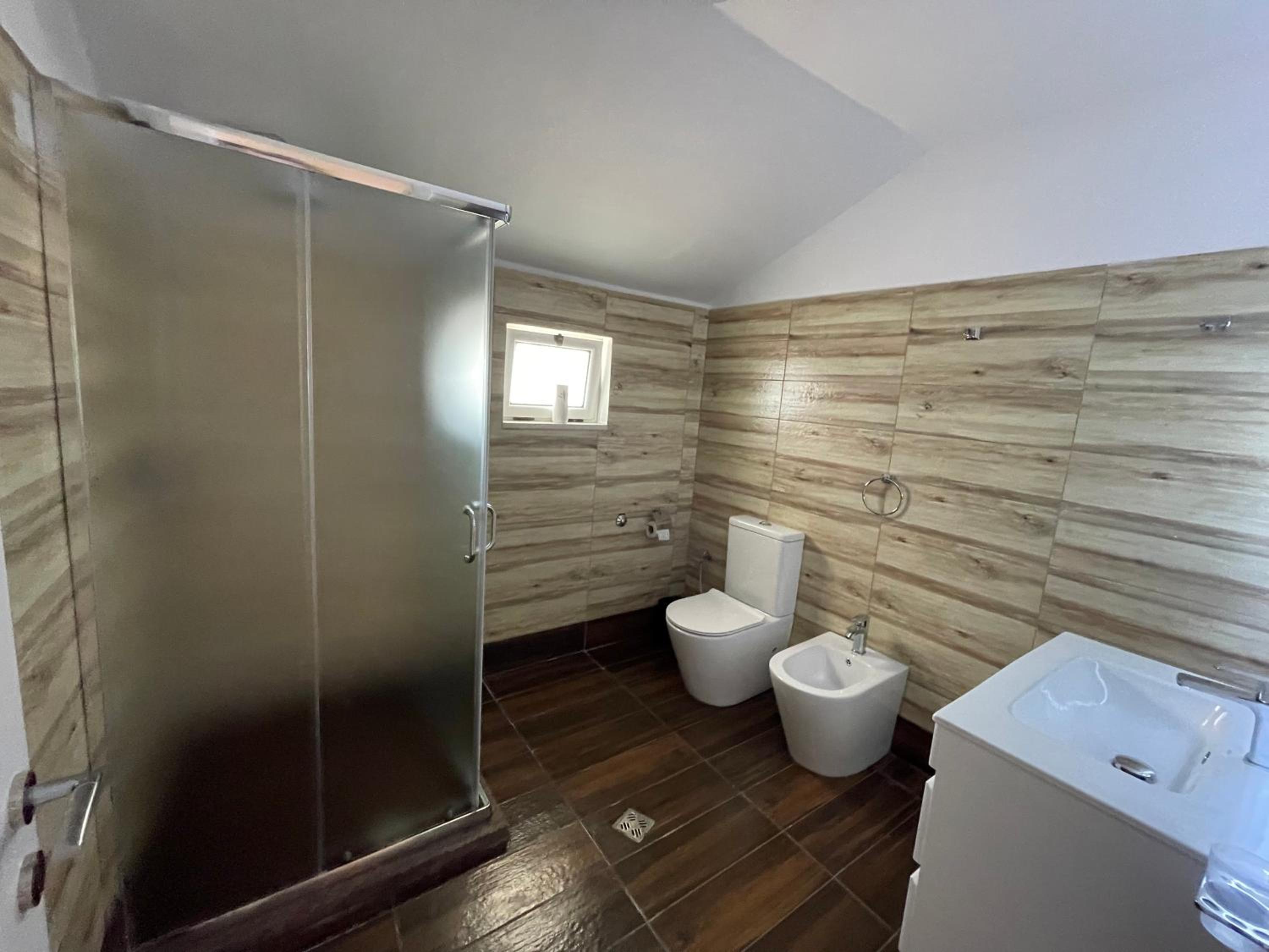 City Center Apartment 2
