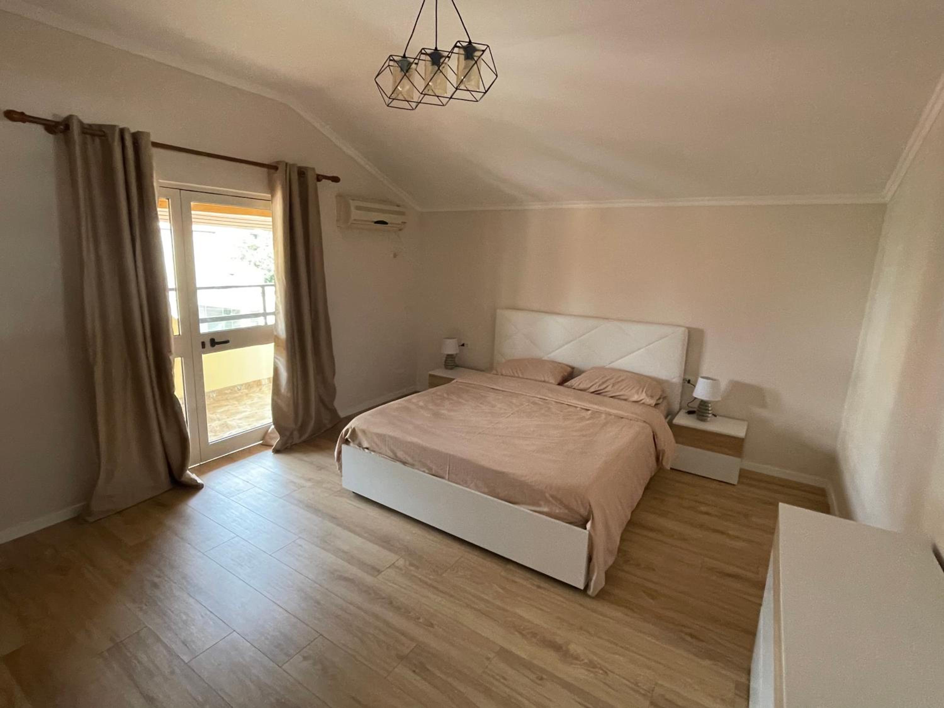City Center Apartment 2