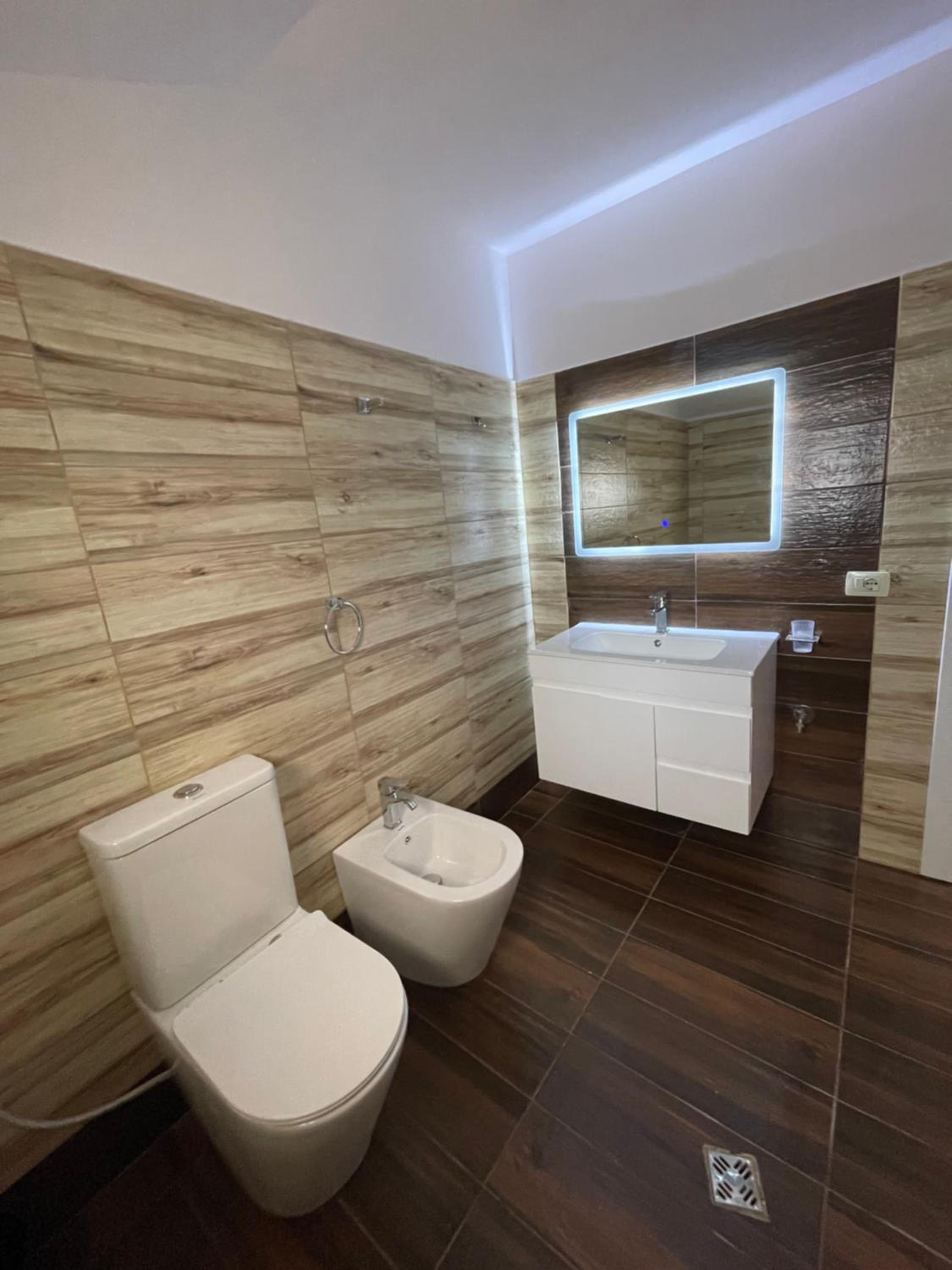 City Center Apartment 2