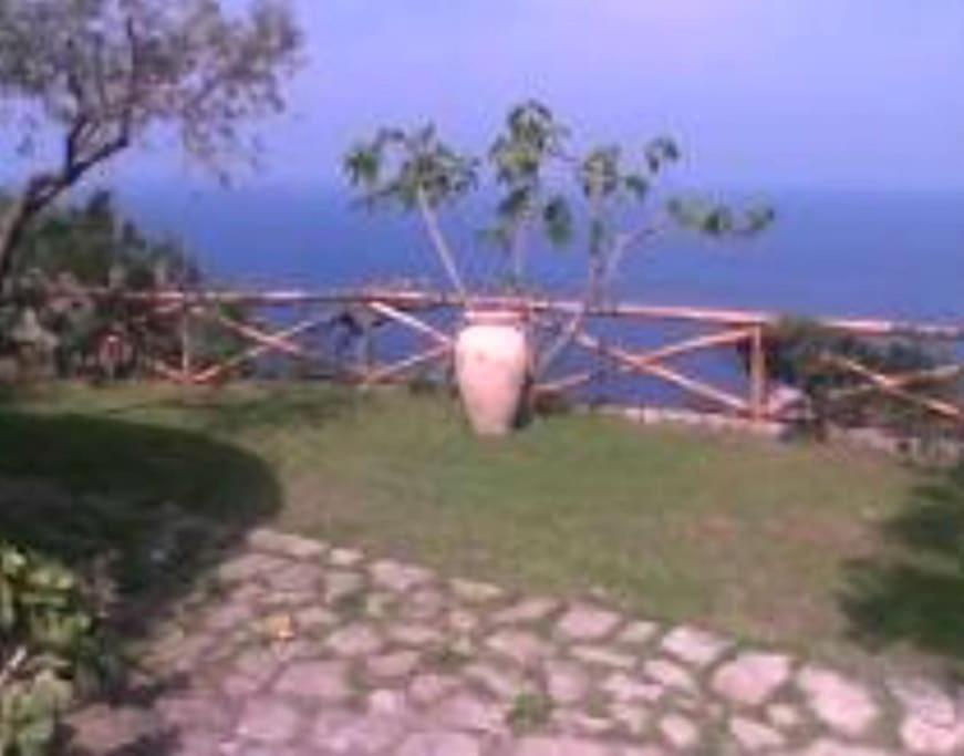 other
