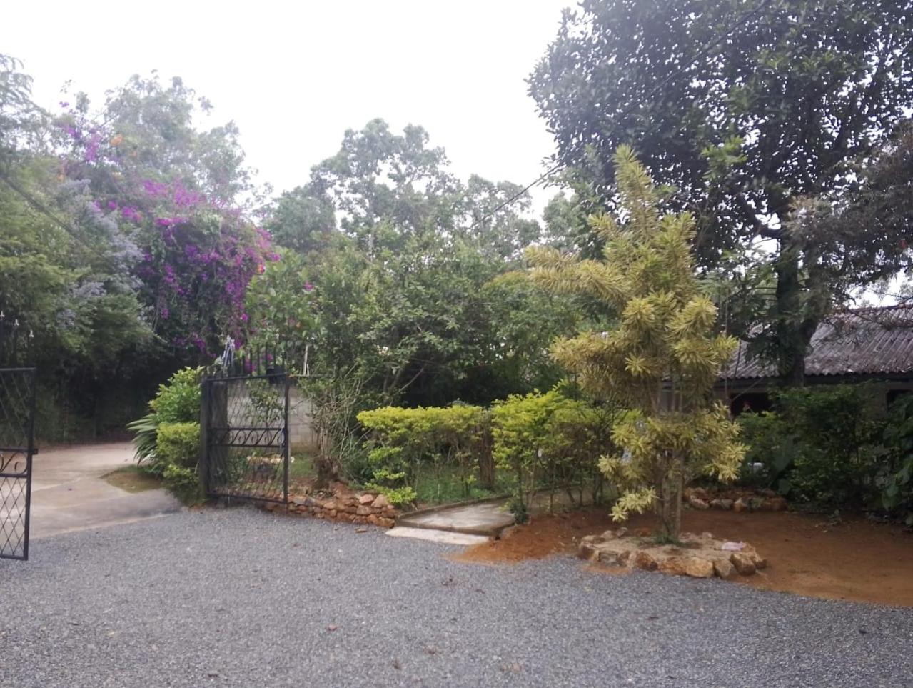 Recess Holiday Home view 4