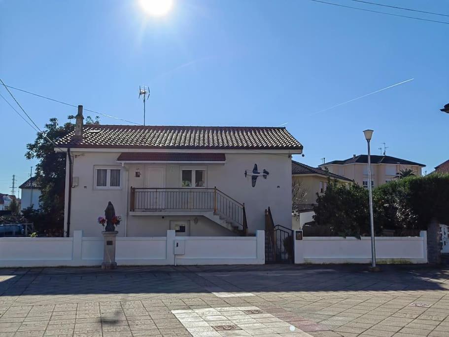 la casa de la avioneta photo 1