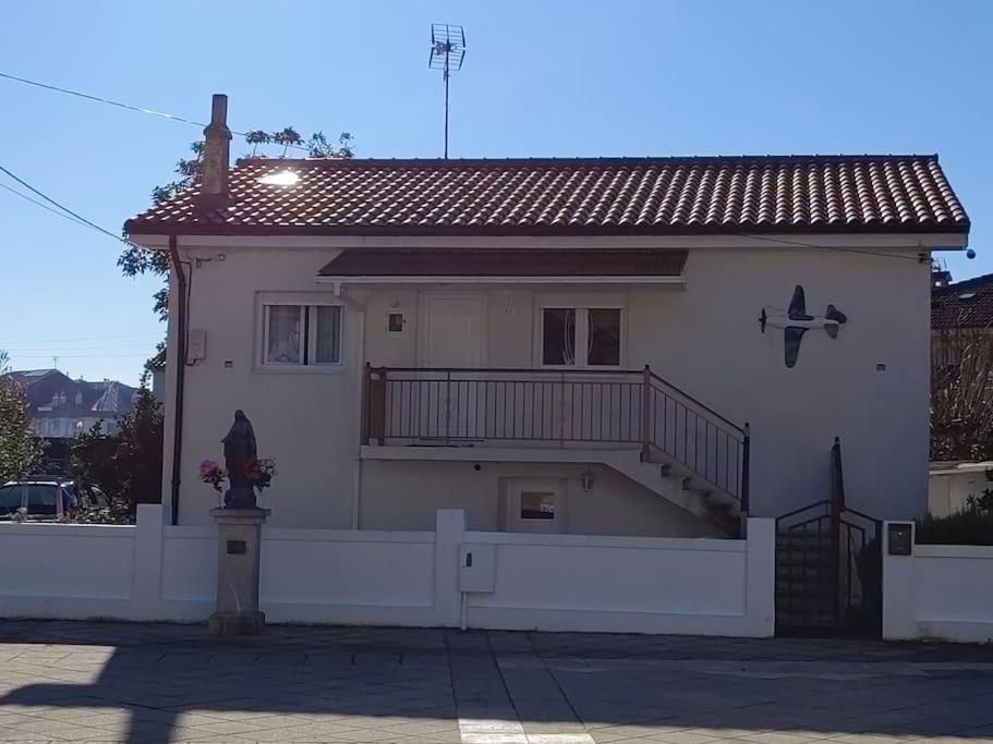 la casa de la avioneta photo 2