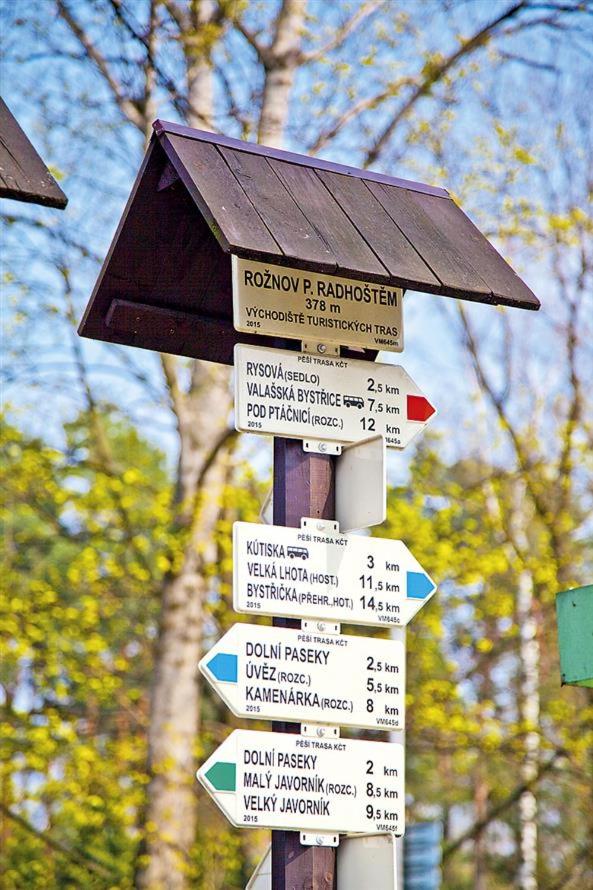 Penzion a restaurace Staré Časy