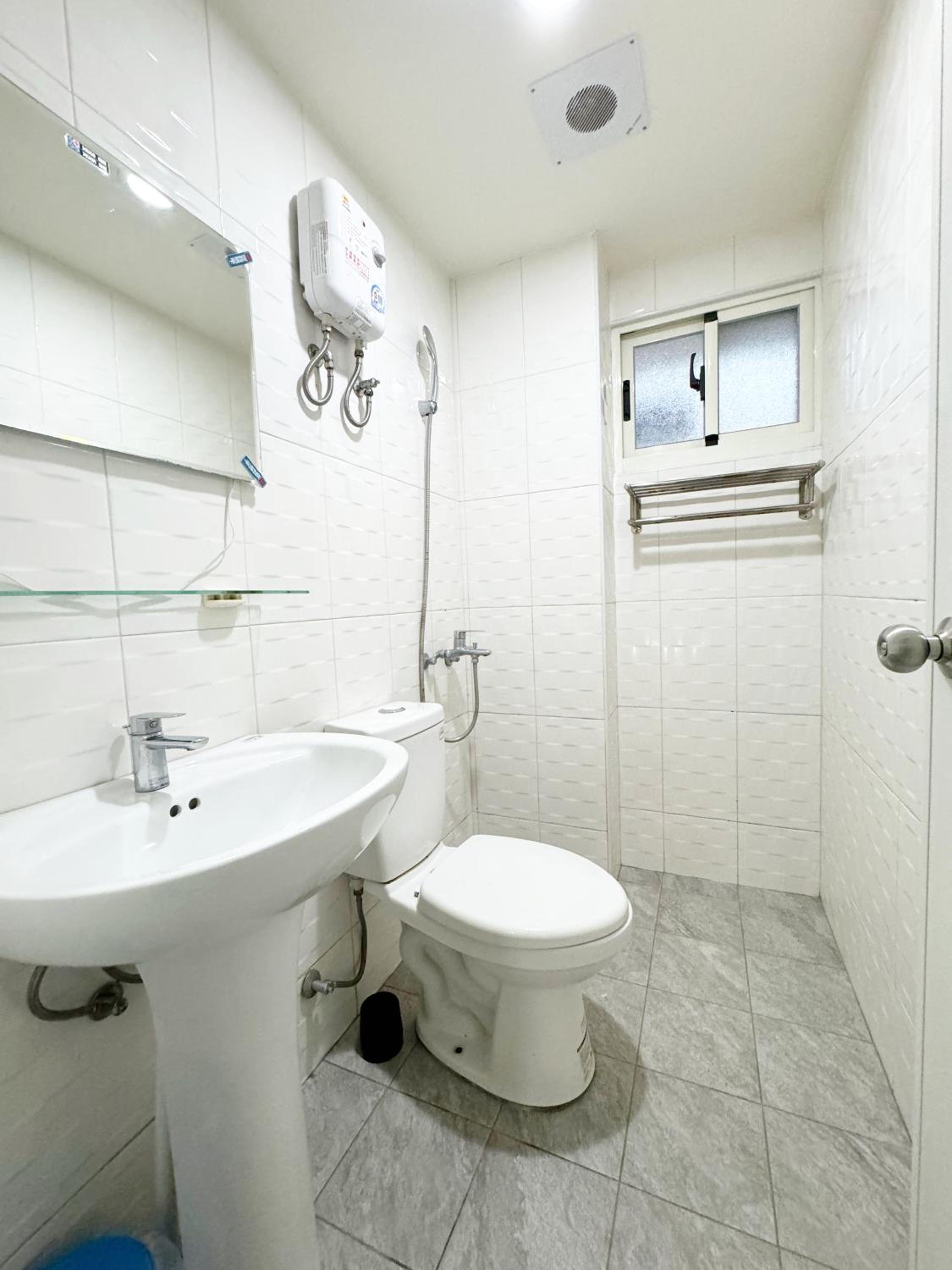 Taichung Vacations - Day Day Fengjia - Property Image 22