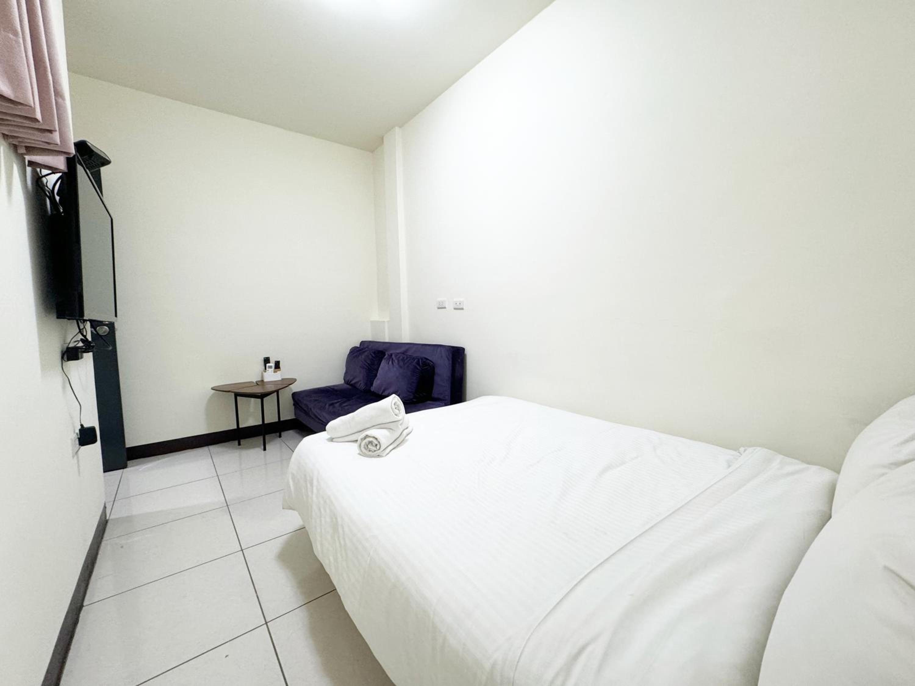Taichung Vacations - Day Day Fengjia - Property Image 16