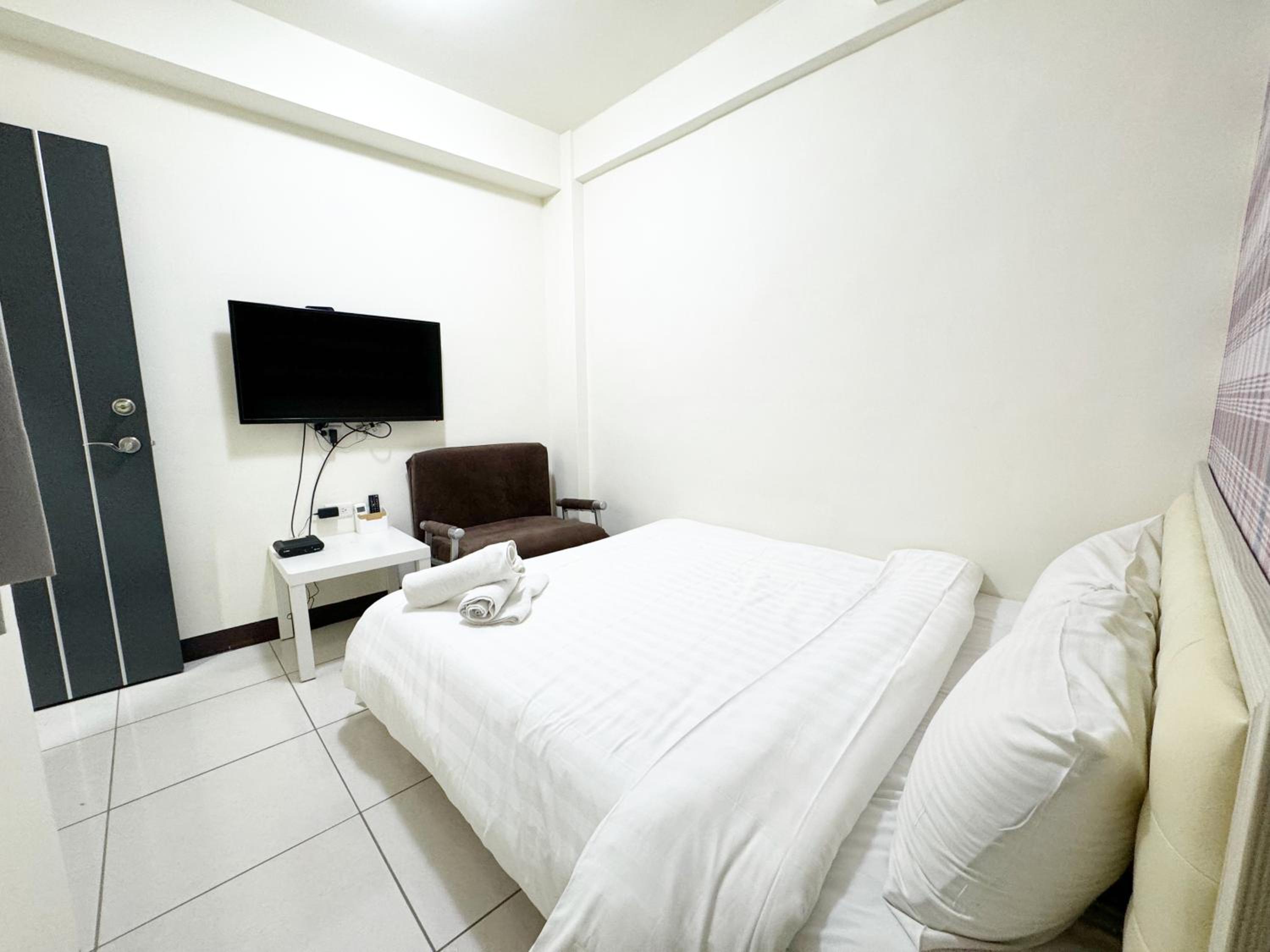 Taichung Vacations - Day Day Fengjia - Property Image 18