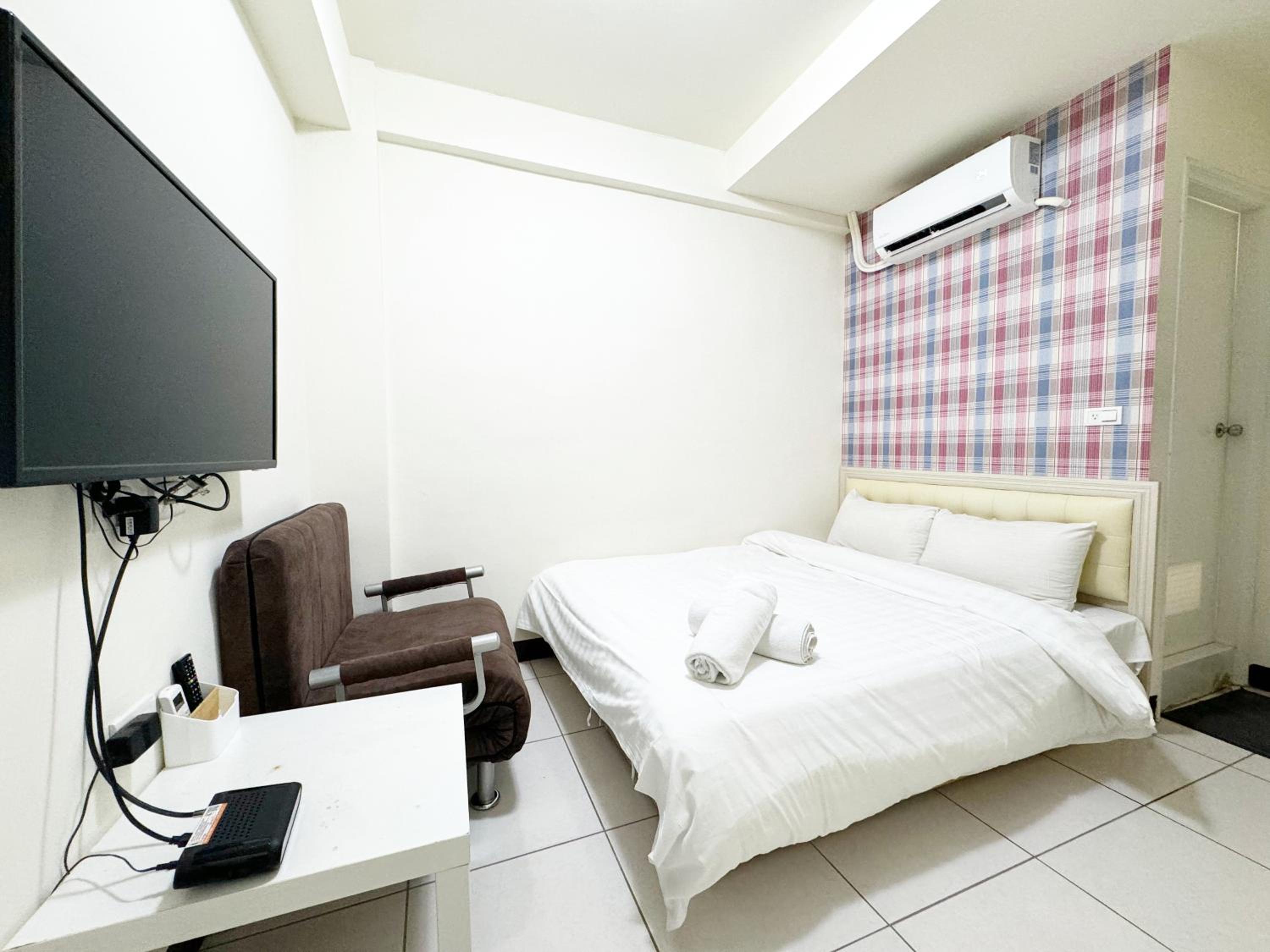 Taichung Vacations - Day Day Fengjia - Property Image 20