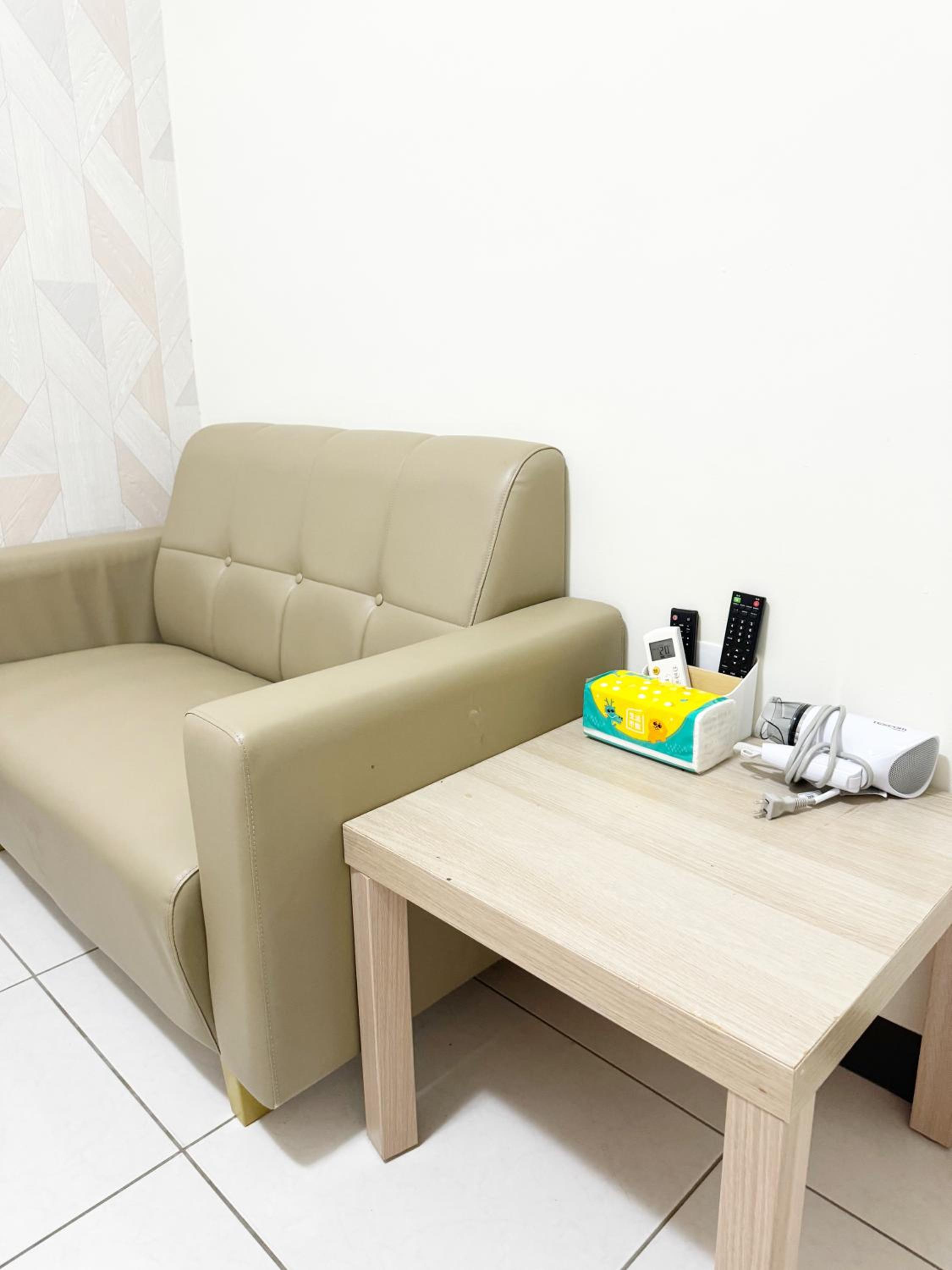 Taichung Vacations - Day Day Fengjia - Property Image 24