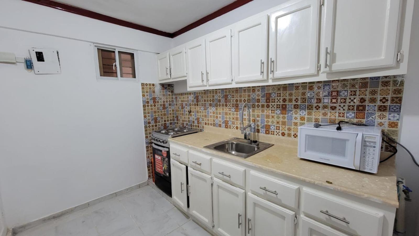 Juan Dolio Vacations - Ocean view apartment in Juan Dolio - Property Image 2