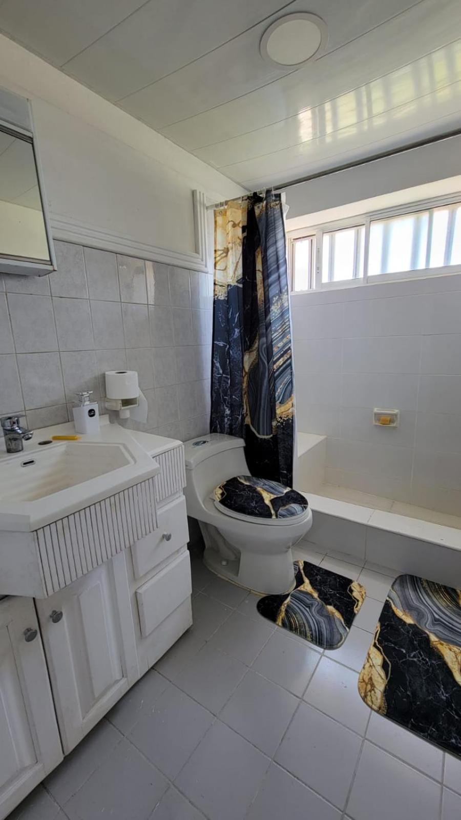 Juan Dolio Vacations - Ocean view apartment in Juan Dolio - Property Image 3