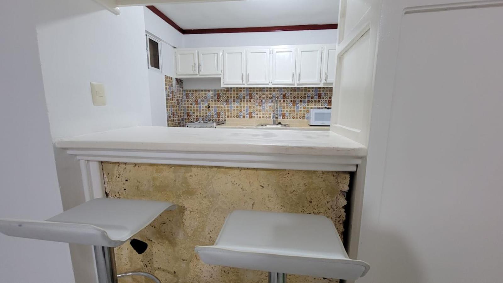 Juan Dolio Vacations - Ocean view apartment in Juan Dolio - Property Image 4