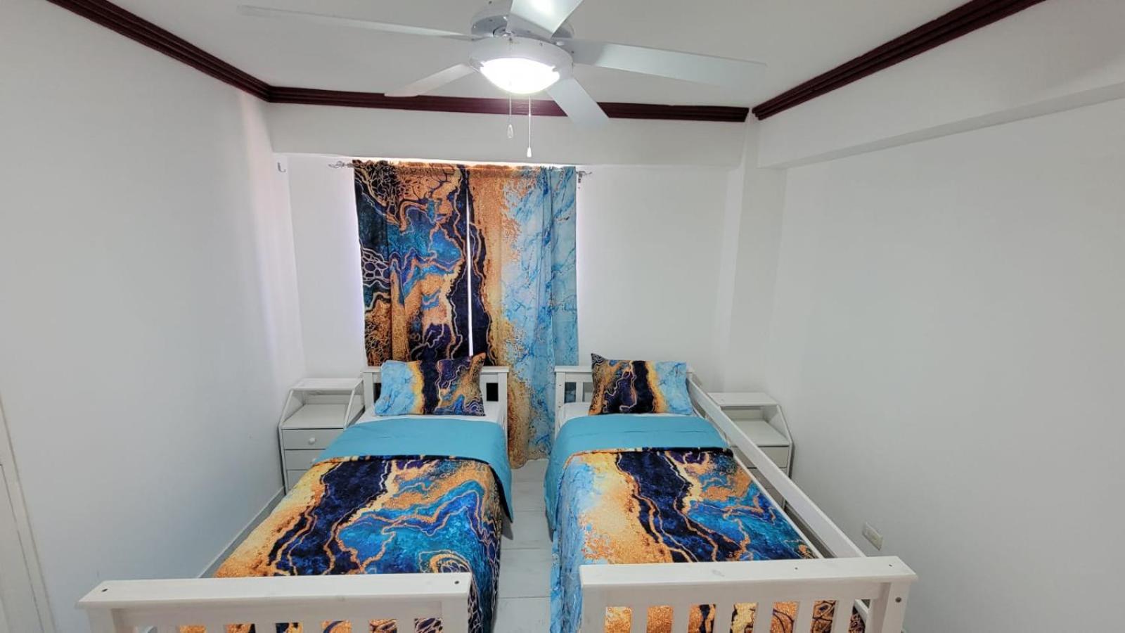 Juan Dolio Vacations - Ocean view apartment in Juan Dolio - Property Image 5