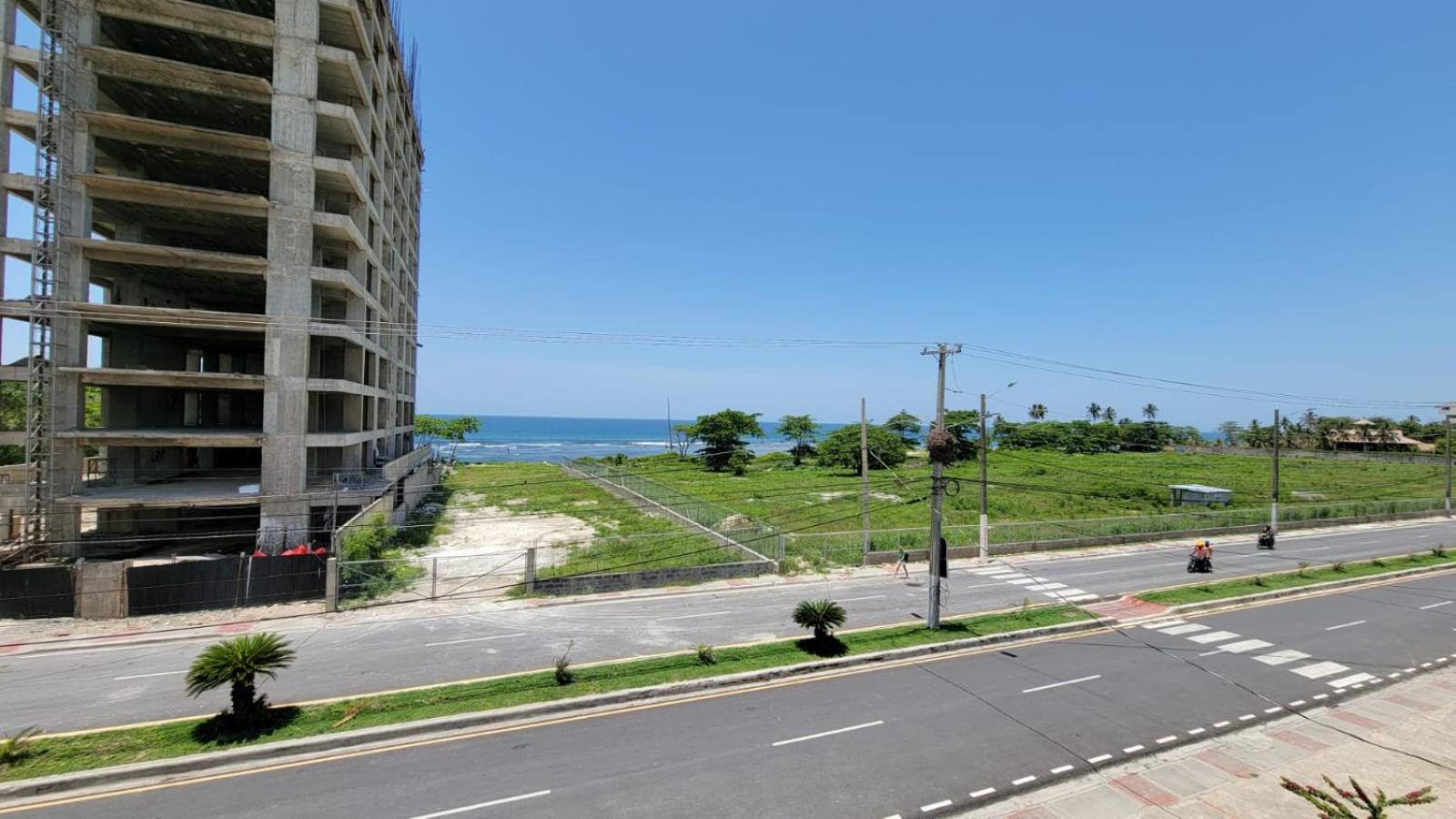 Juan Dolio Vacations - Ocean view apartment in Juan Dolio - Property Image 8