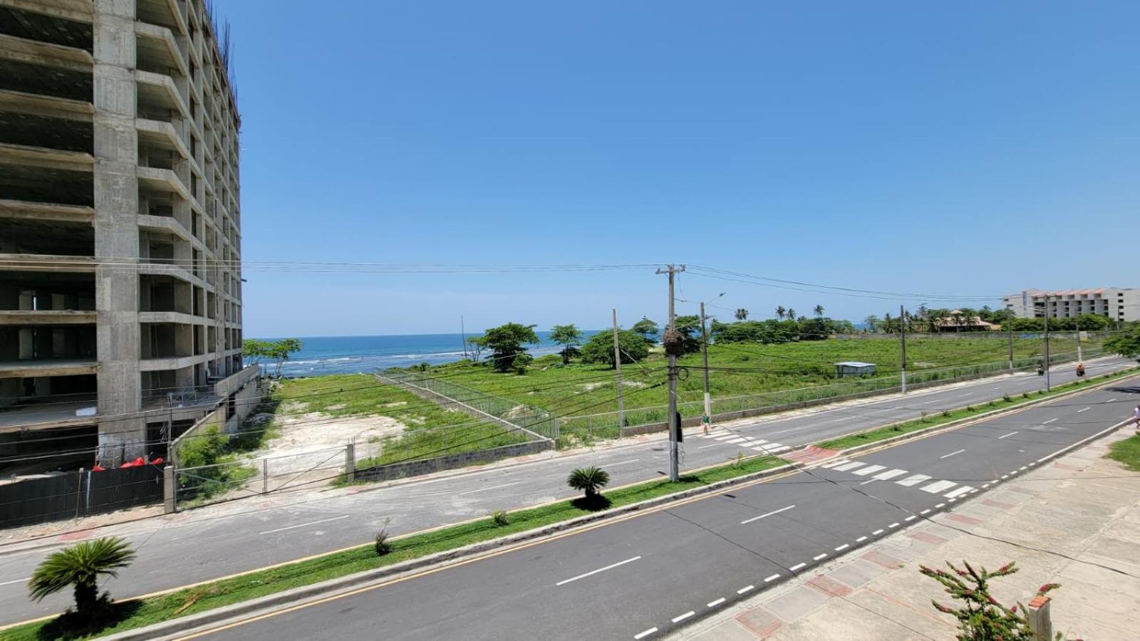 Juan Dolio Vacations - Ocean view apartment in Juan Dolio - Property Image 9