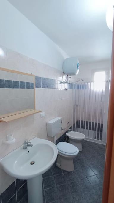 Casa vacanze Rosa Salento photo 2