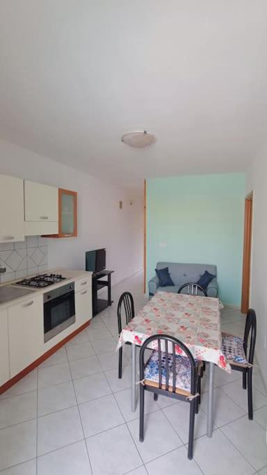 Casa vacanze Rosa Salento photo 4
