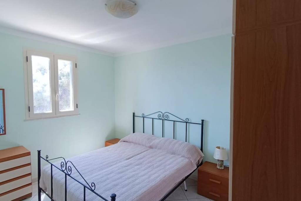 Casa vacanze Rosa Salento photo 3