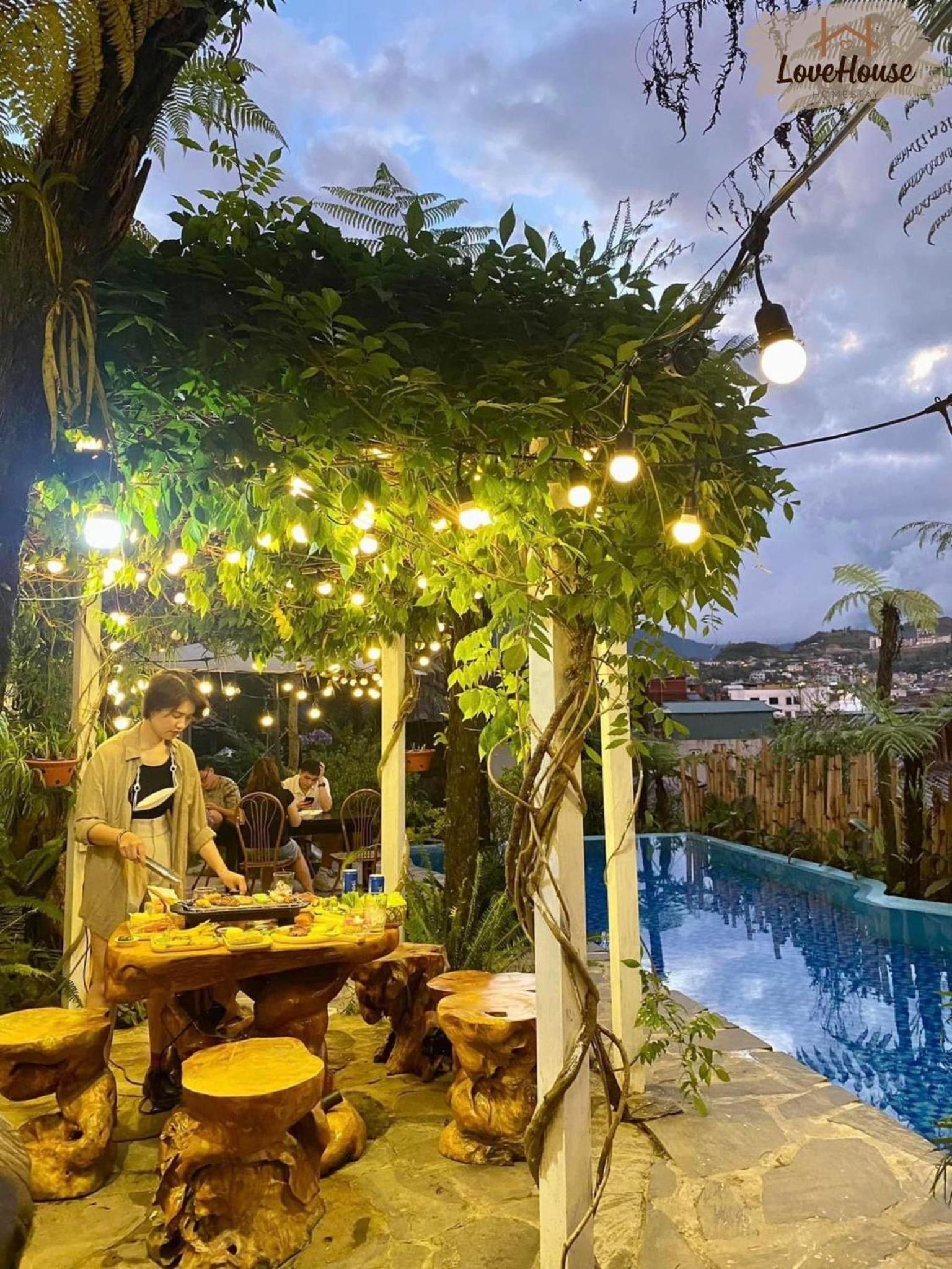 Photo 97
